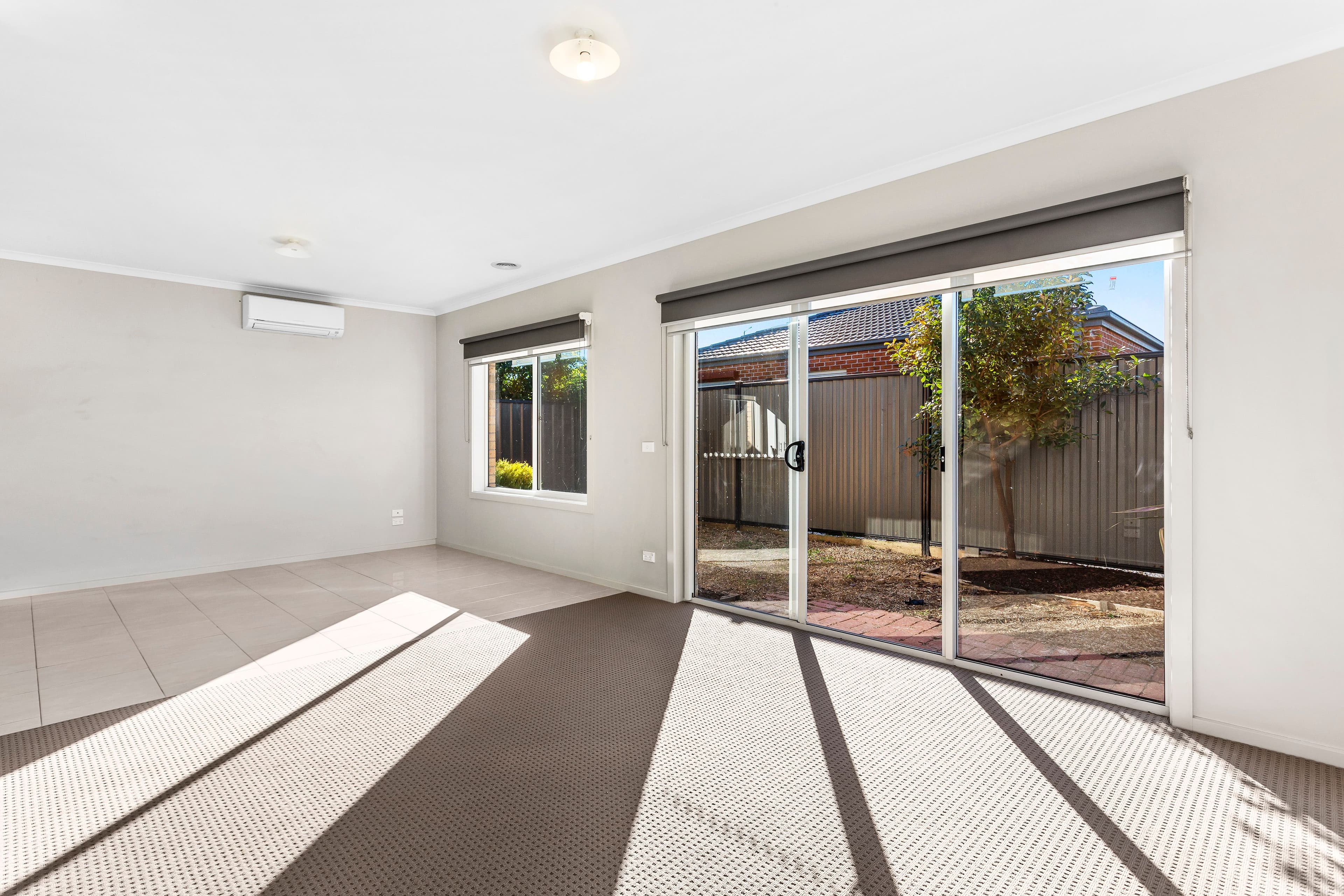 3/6-8 Murray Court, Cranbourne - Thumbnail 3