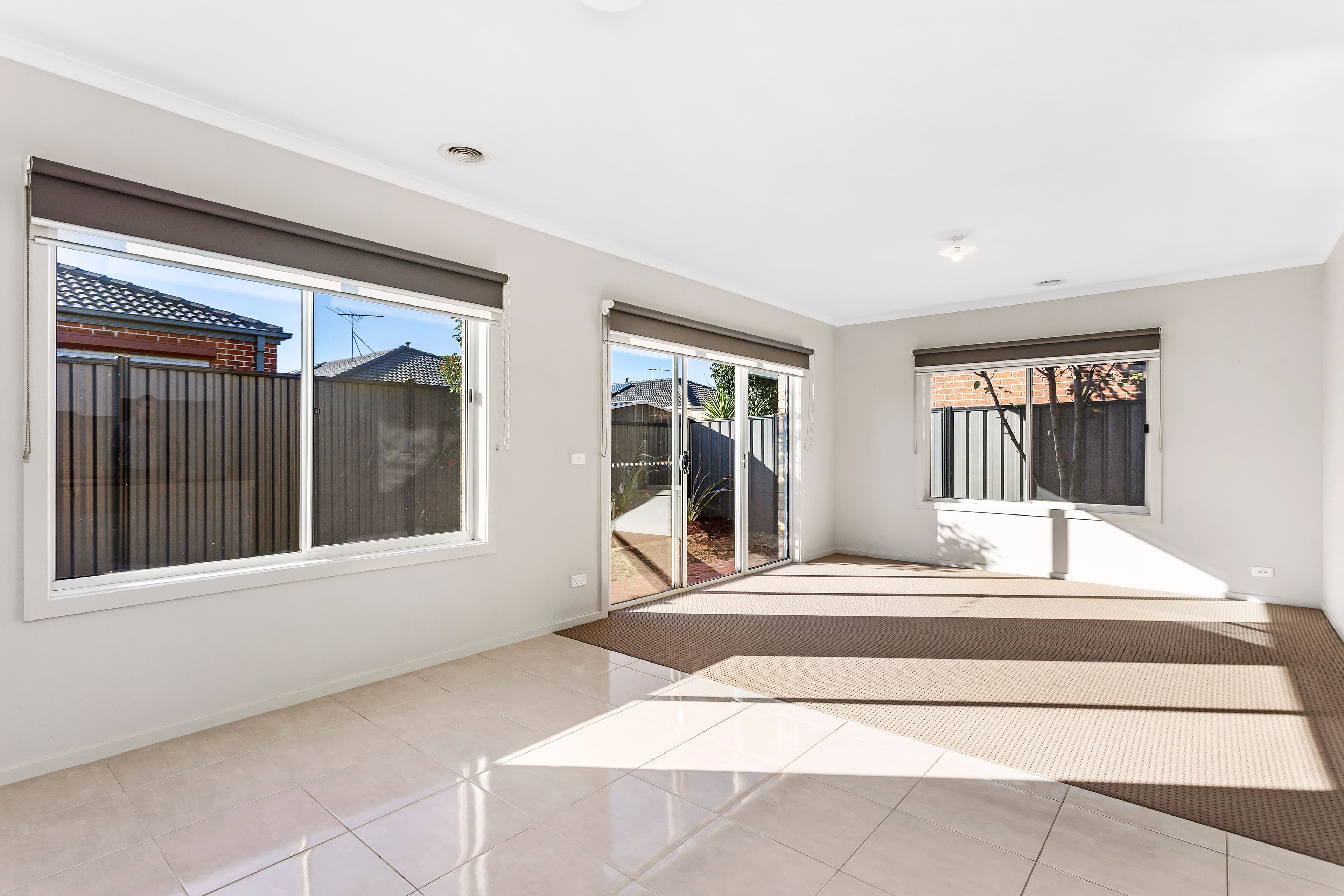 3/6-8 Murray Court, Cranbourne - Thumbnail 5