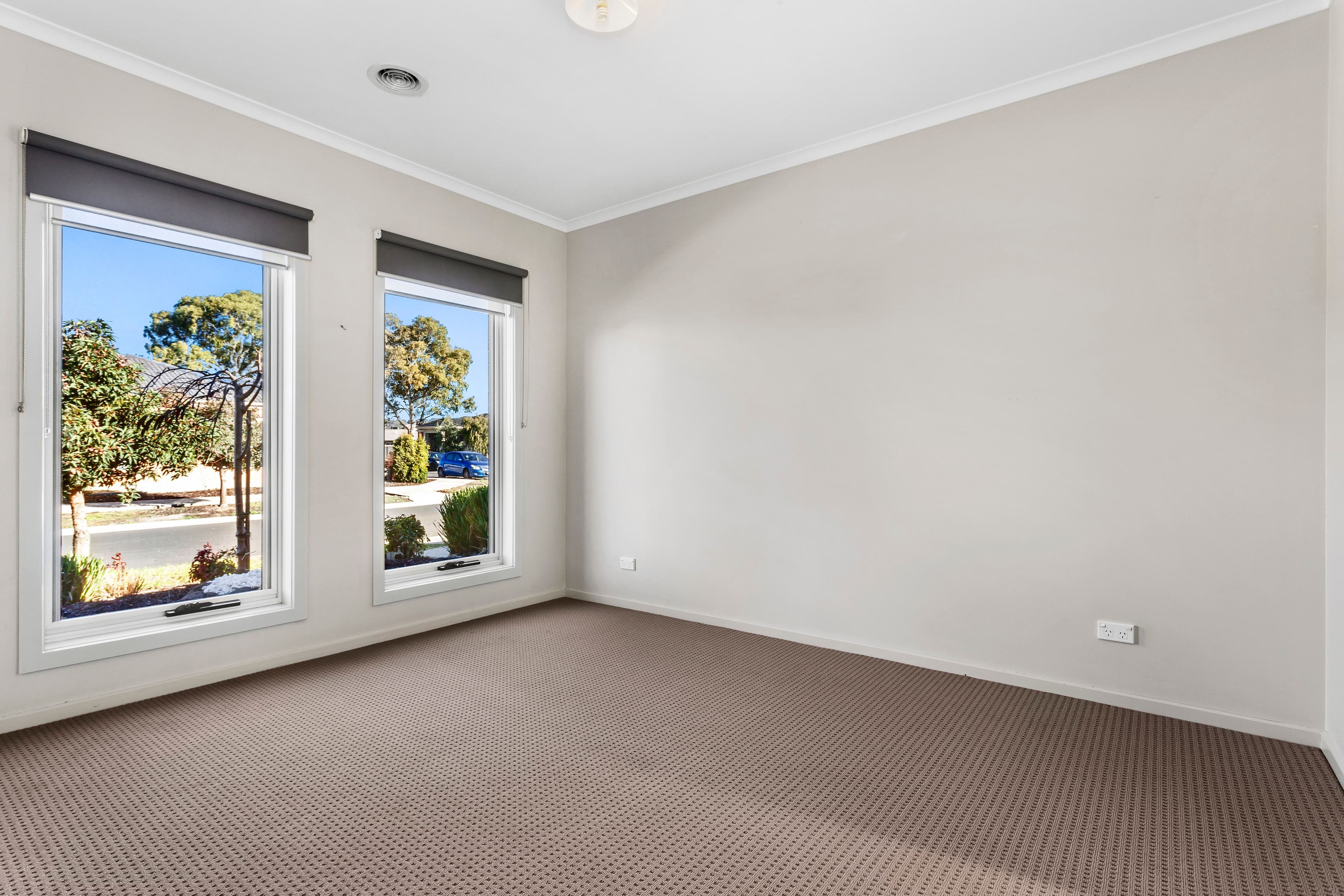 3/6-8 Murray Court, Cranbourne - Thumbnail 7