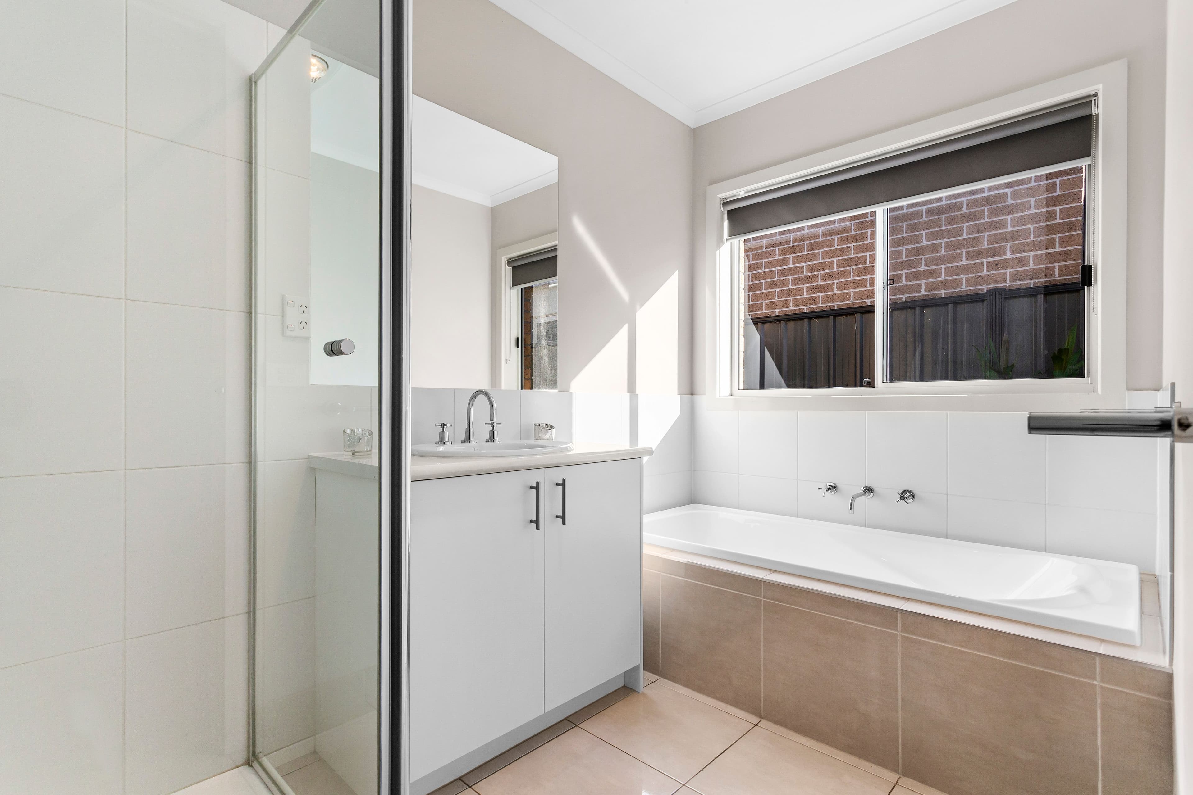 3/6-8 Murray Court, Cranbourne - Thumbnail 8