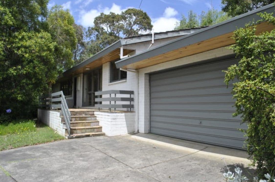 7 Marcella Court, Glen Waverley VIC 3150, Glen Waverley - Image 1