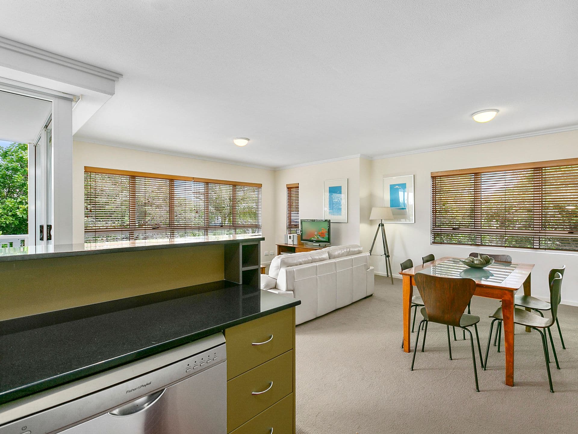 1864-1870 David Low Way, Coolum Beach QLD 4573, Coolum Beach - Image 1