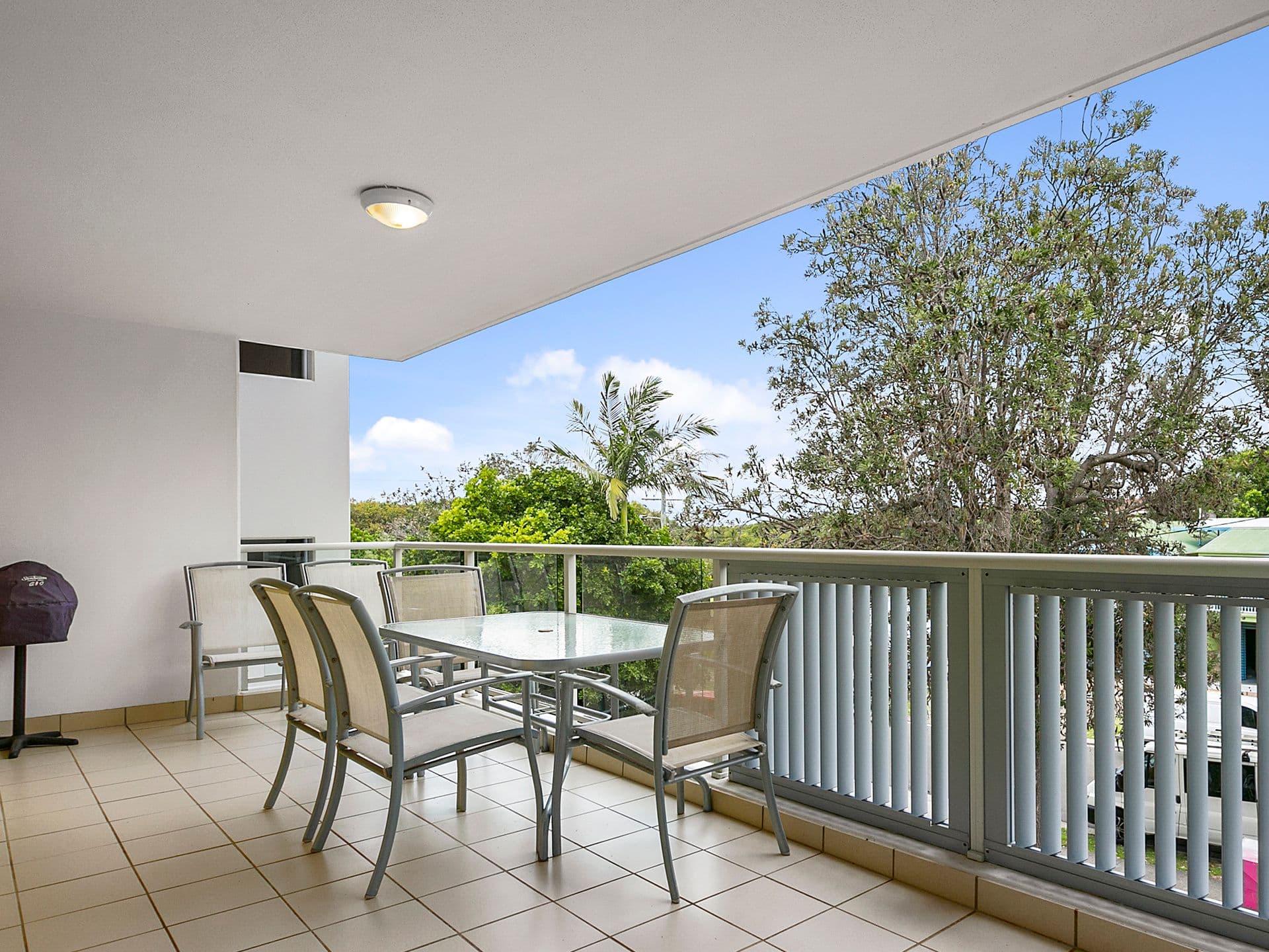 1864-1870 David Low Way, Coolum Beach QLD 4573, Coolum Beach - Thumbnail 2