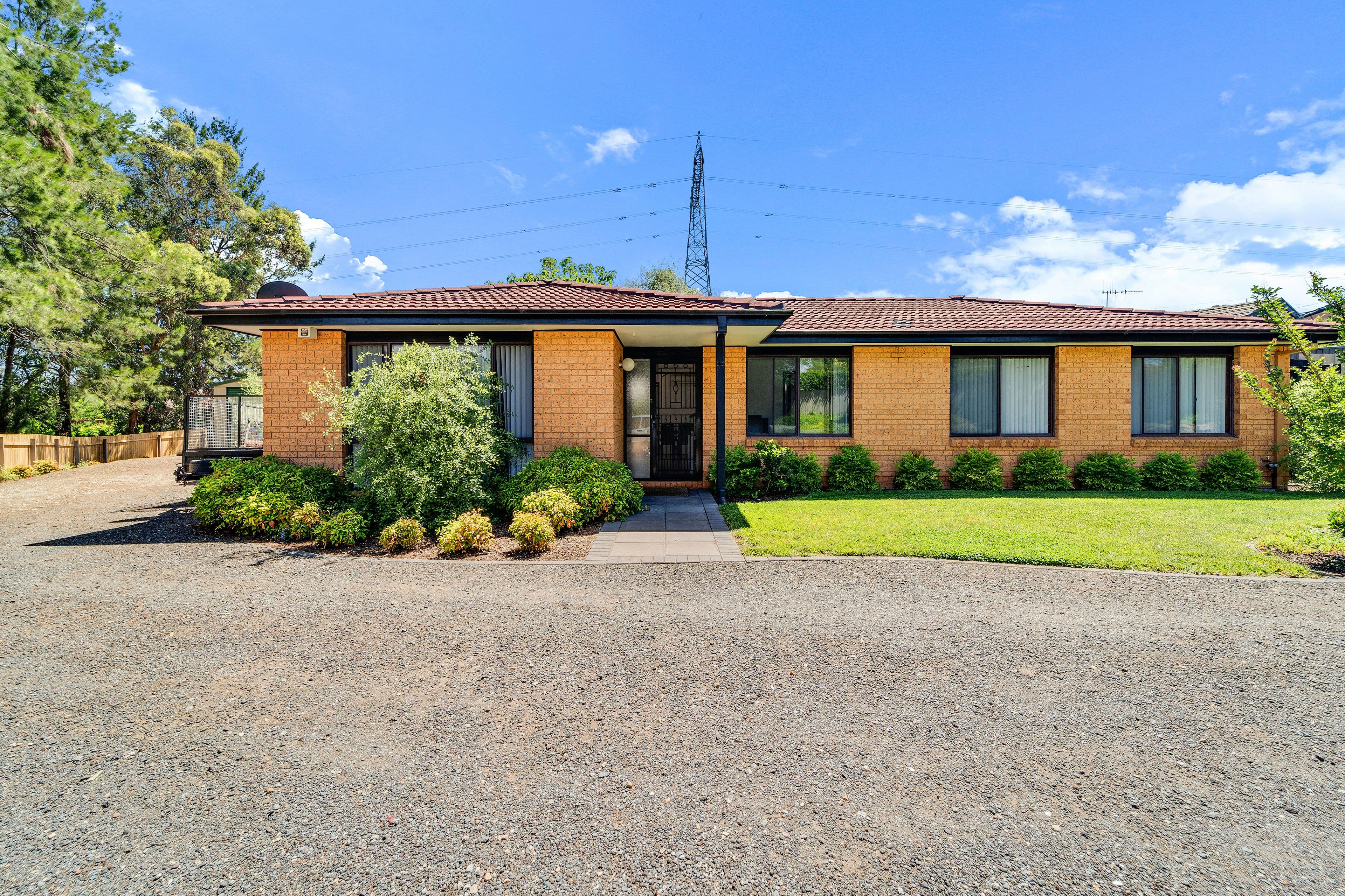 29 Wrenfordsley Place, Latham ACT 2615, Latham - Image 1