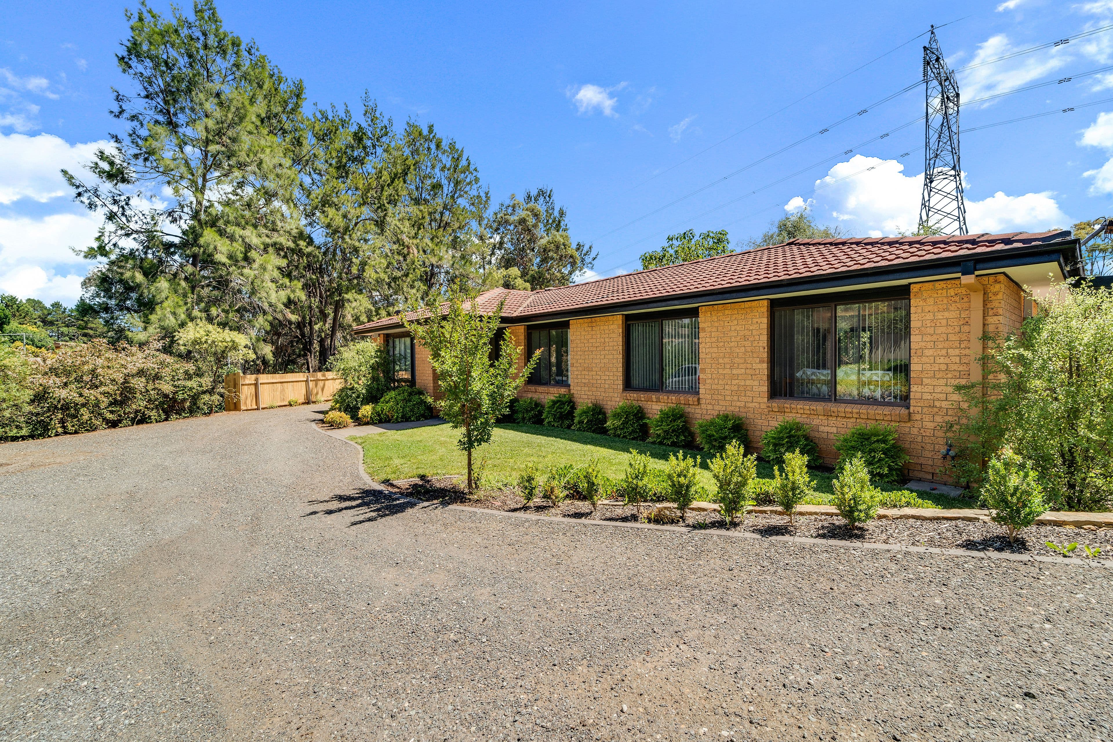 29 Wrenfordsley Place, Latham ACT 2615, Latham - Thumbnail 2
