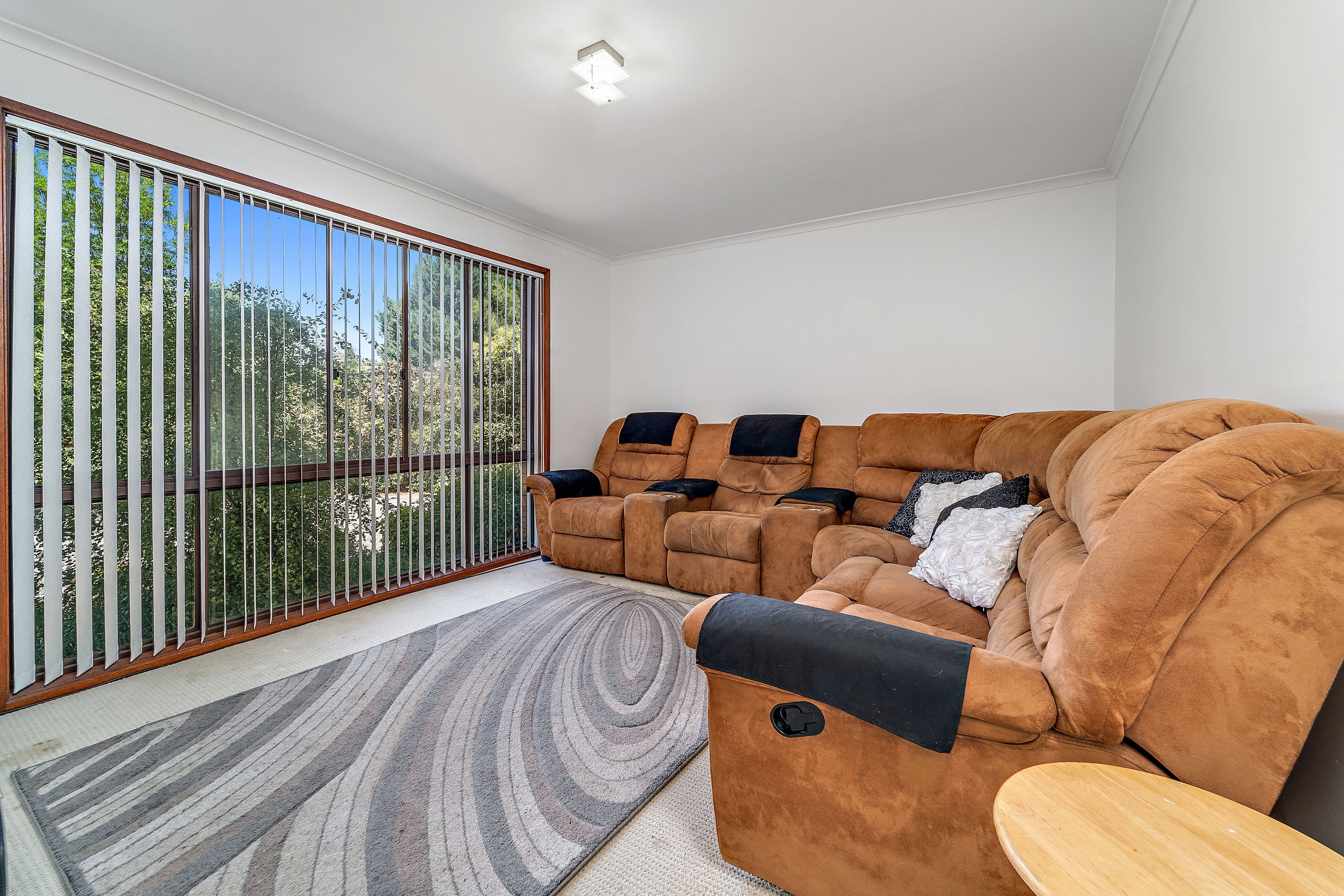 29 Wrenfordsley Place, Latham ACT 2615, Latham - Thumbnail 6