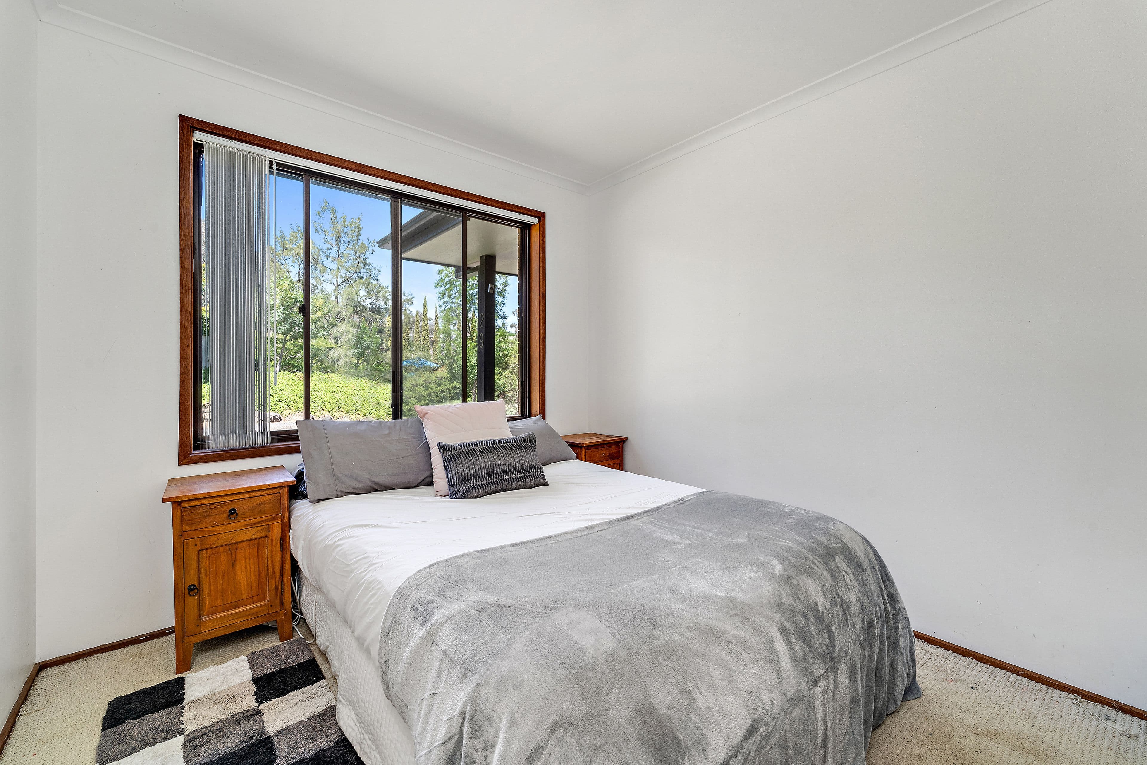 29 Wrenfordsley Place, Latham ACT 2615, Latham - Thumbnail 8