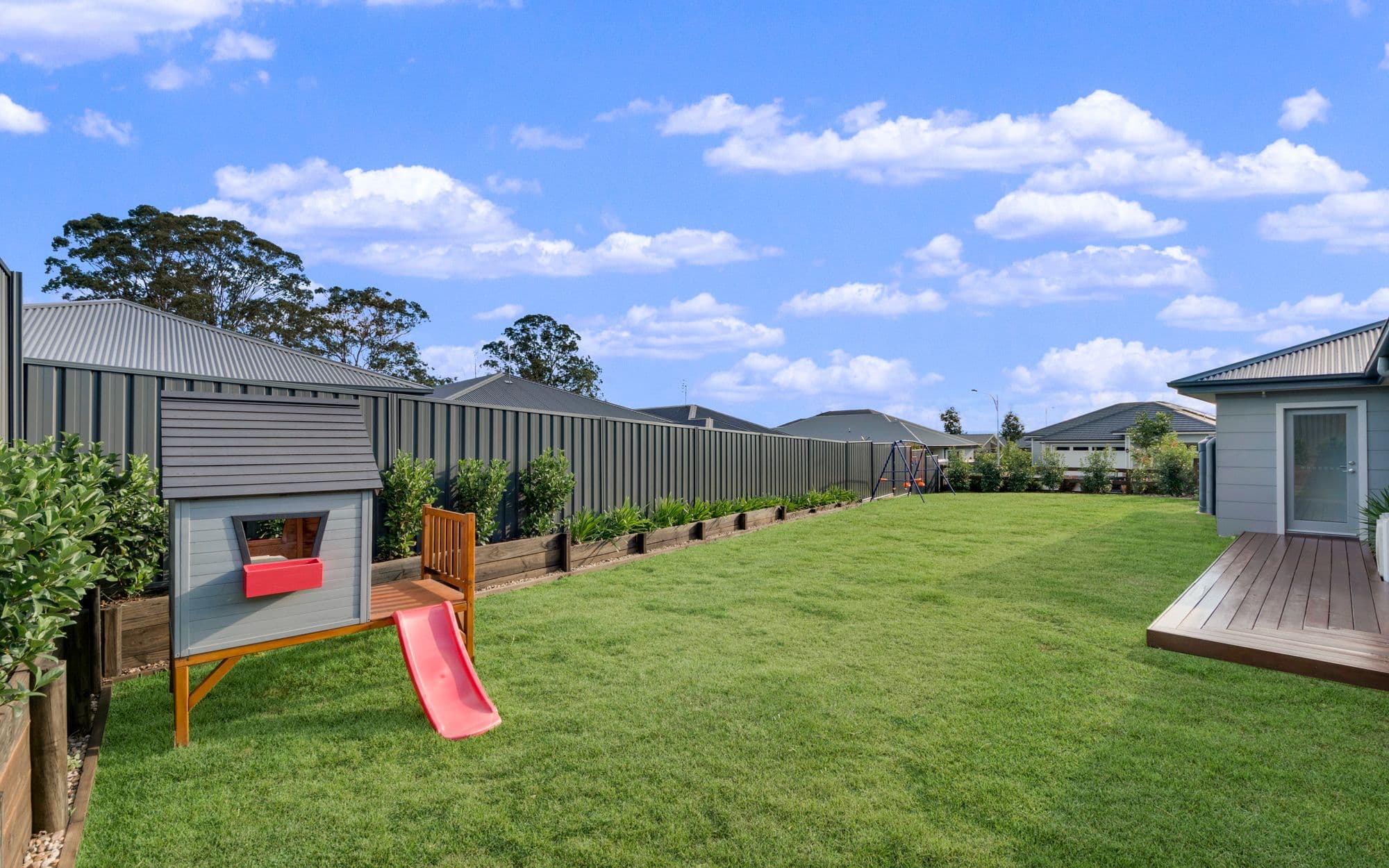 4 Jennings Crescent, Spring Farm NSW 2570, Spring Farm - Thumbnail 2
