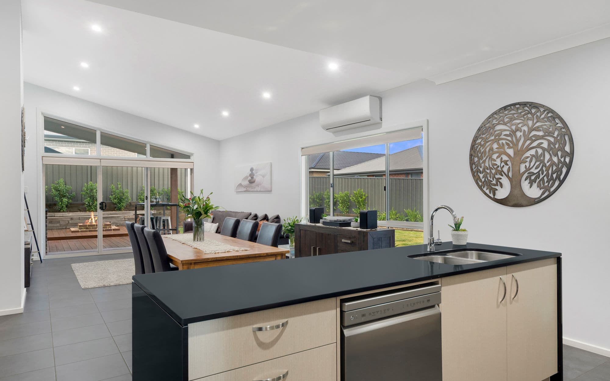 4 Jennings Crescent, Spring Farm NSW 2570, Spring Farm - Thumbnail 5