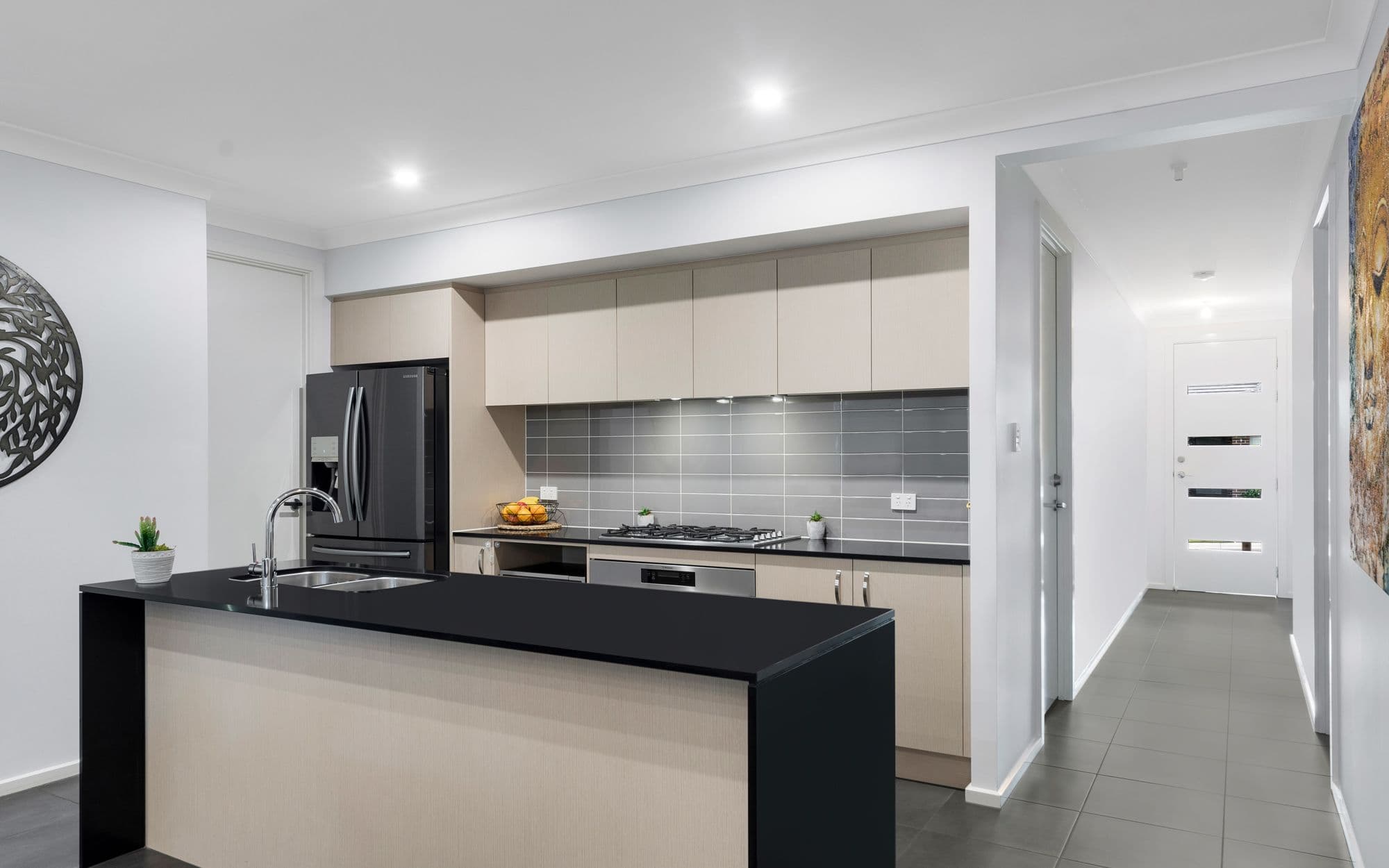 4 Jennings Crescent, Spring Farm NSW 2570, Spring Farm - Thumbnail 6
