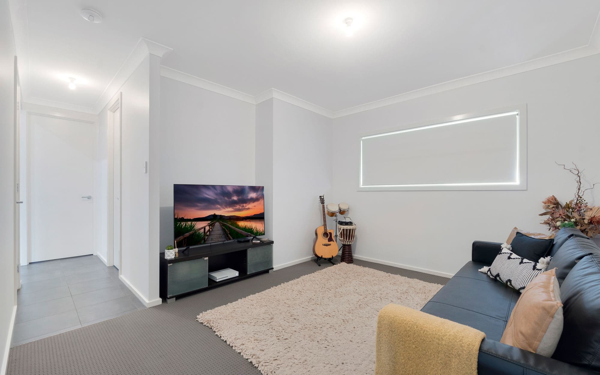 4 Jennings Crescent, Spring Farm NSW 2570, Spring Farm - Thumbnail 7