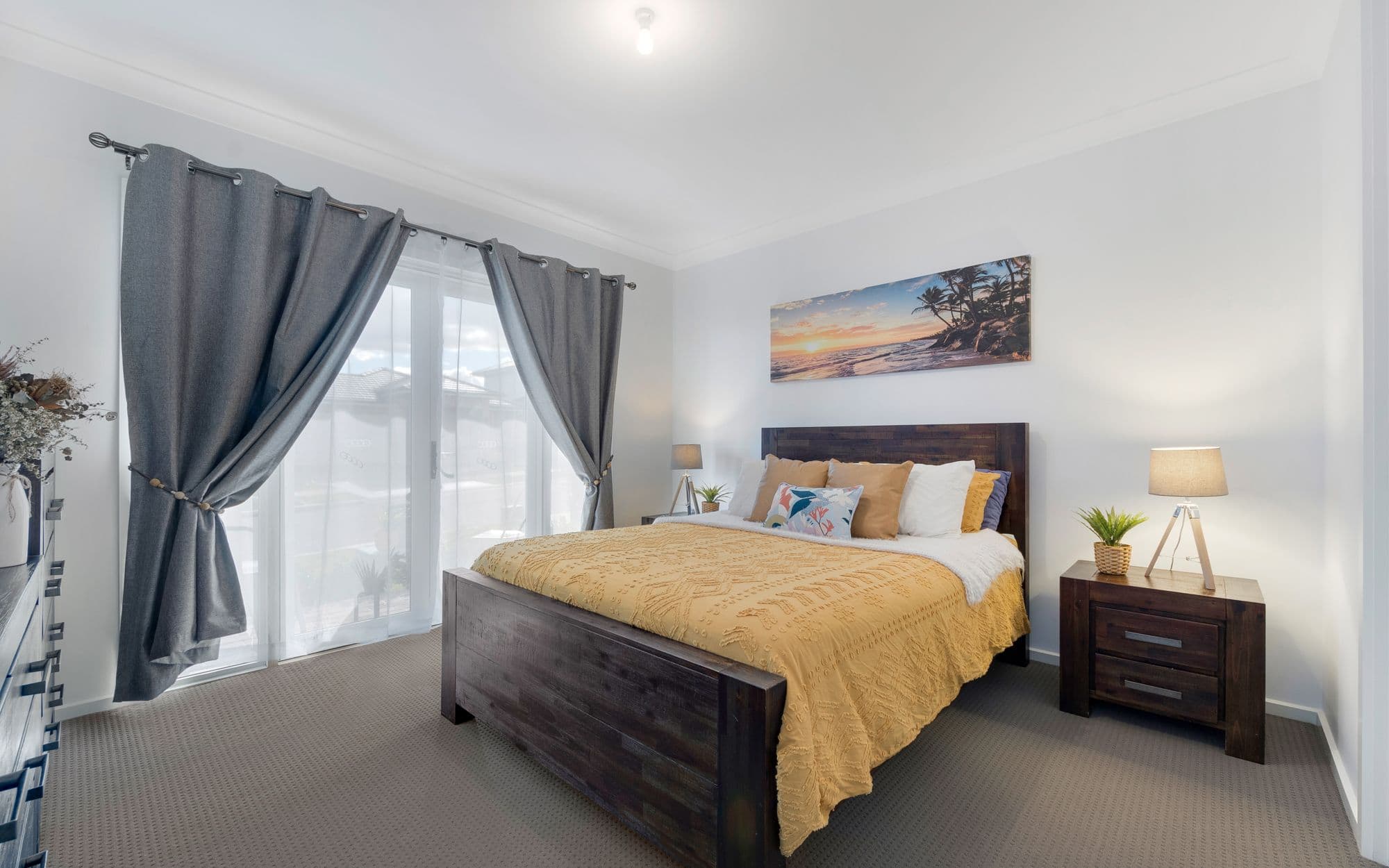 4 Jennings Crescent, Spring Farm NSW 2570, Spring Farm - Thumbnail 8