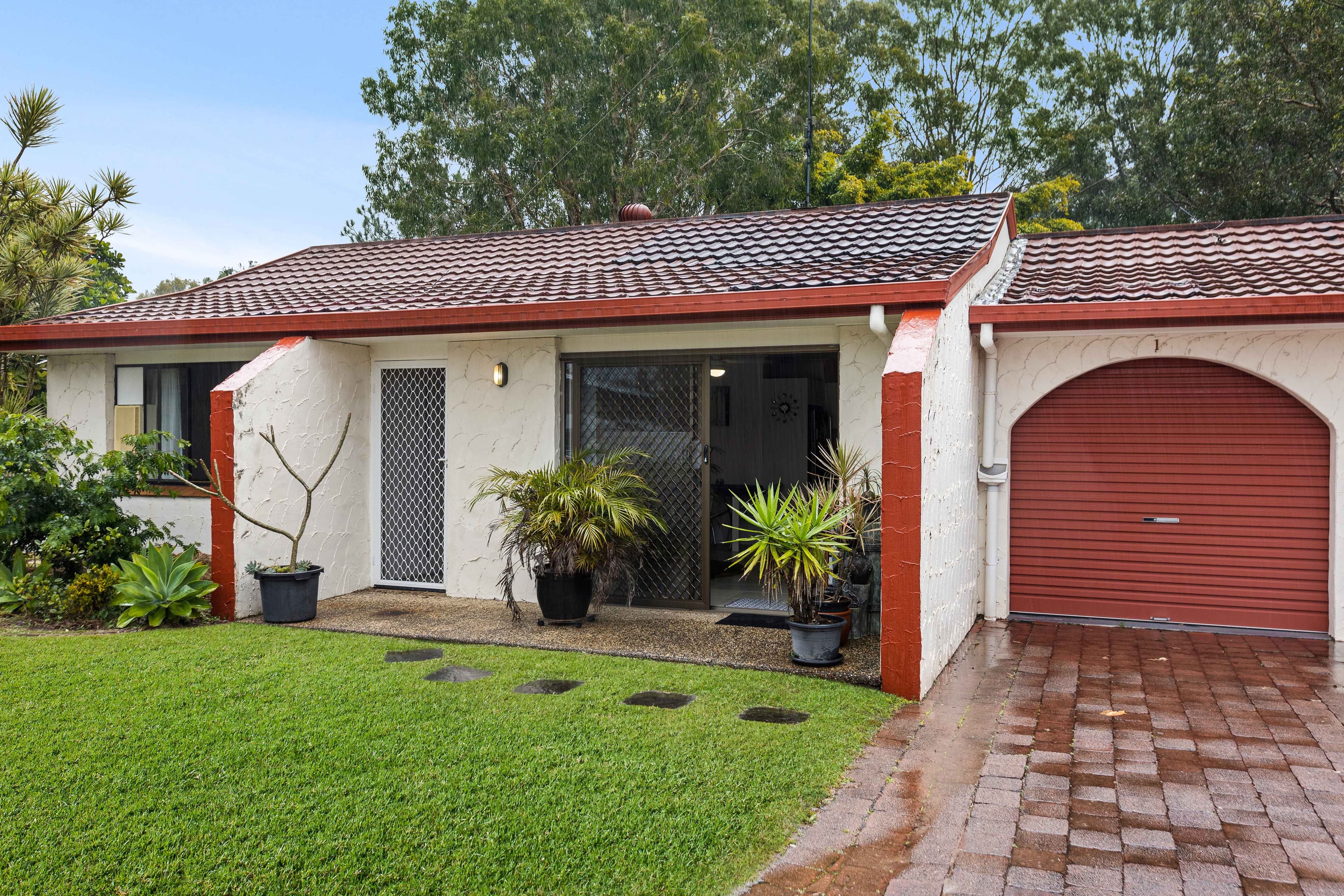 53 Boongala Terrace, Maroochydore QLD 4558, Maroochydore - Image 1
