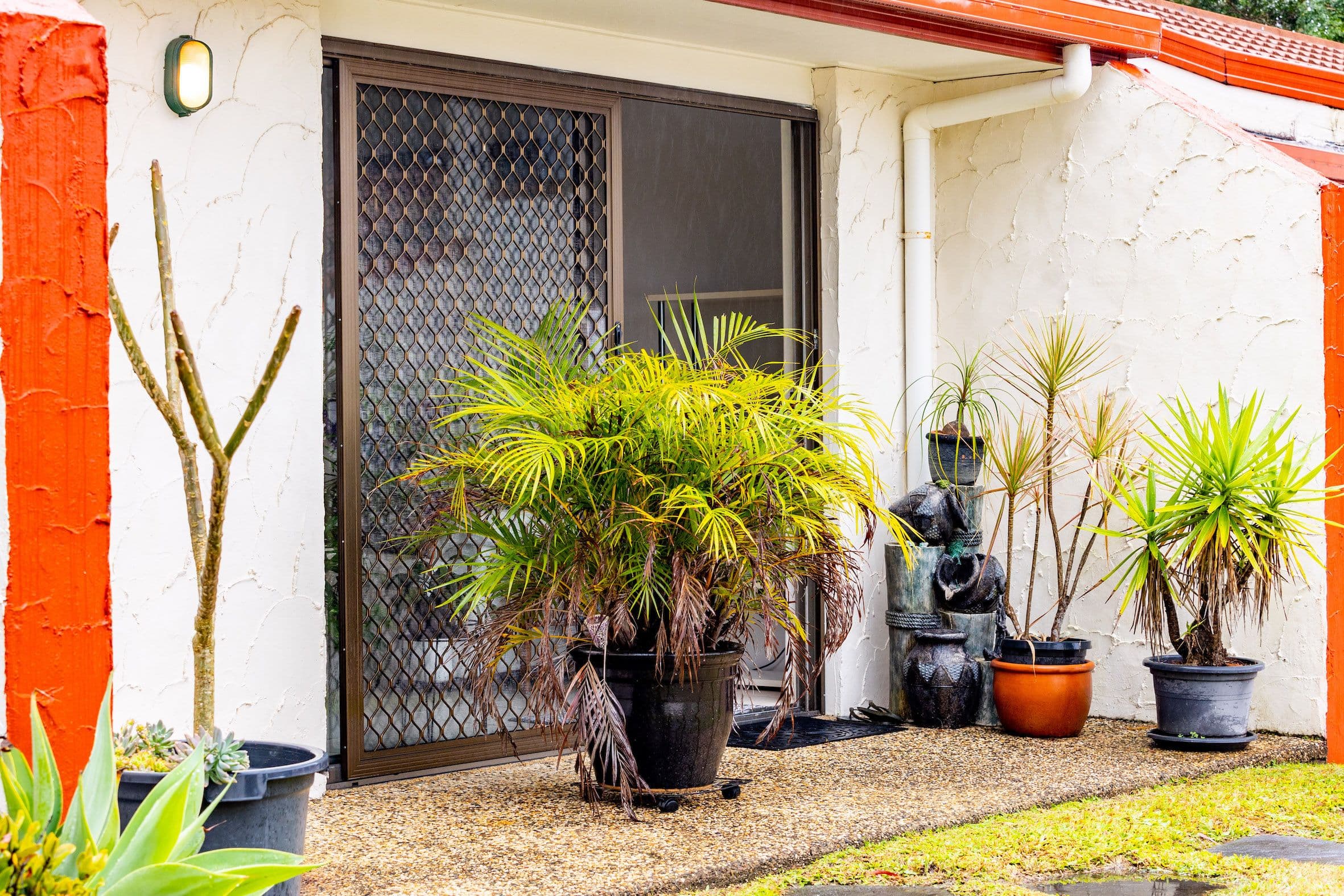53 Boongala Terrace, Maroochydore QLD 4558, Maroochydore - Thumbnail 2