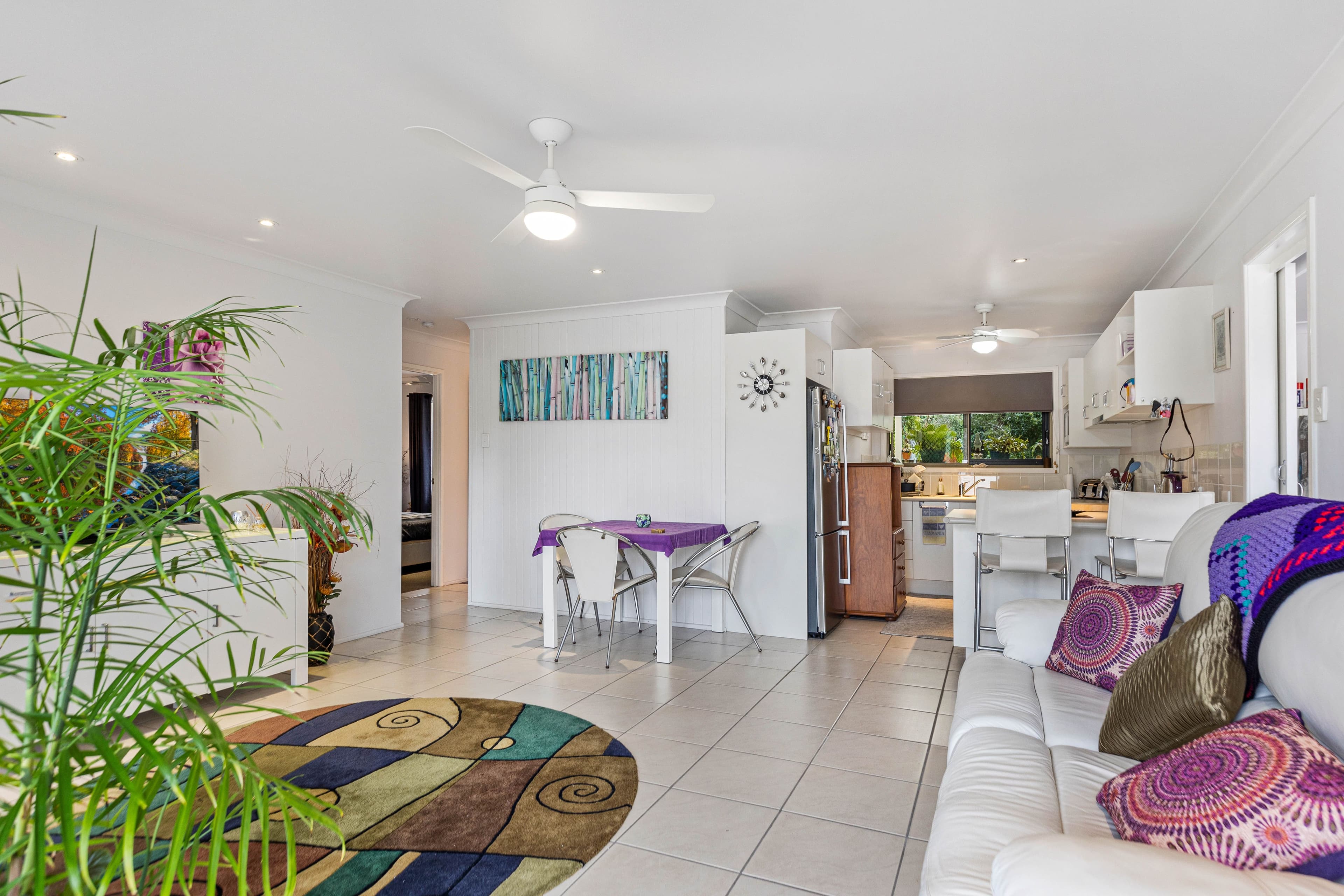 53 Boongala Terrace, Maroochydore QLD 4558, Maroochydore - Thumbnail 3