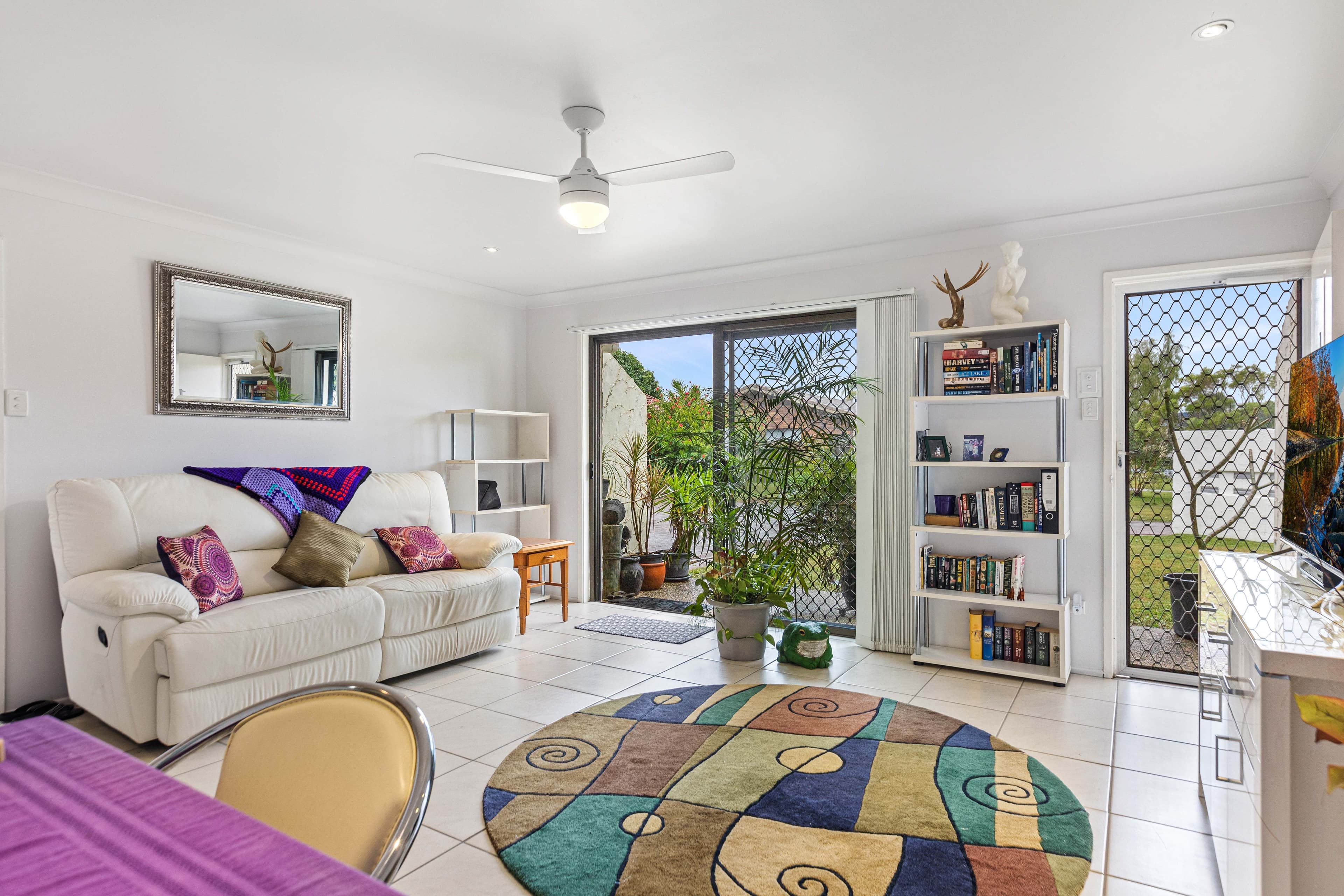 53 Boongala Terrace, Maroochydore QLD 4558, Maroochydore - Thumbnail 4