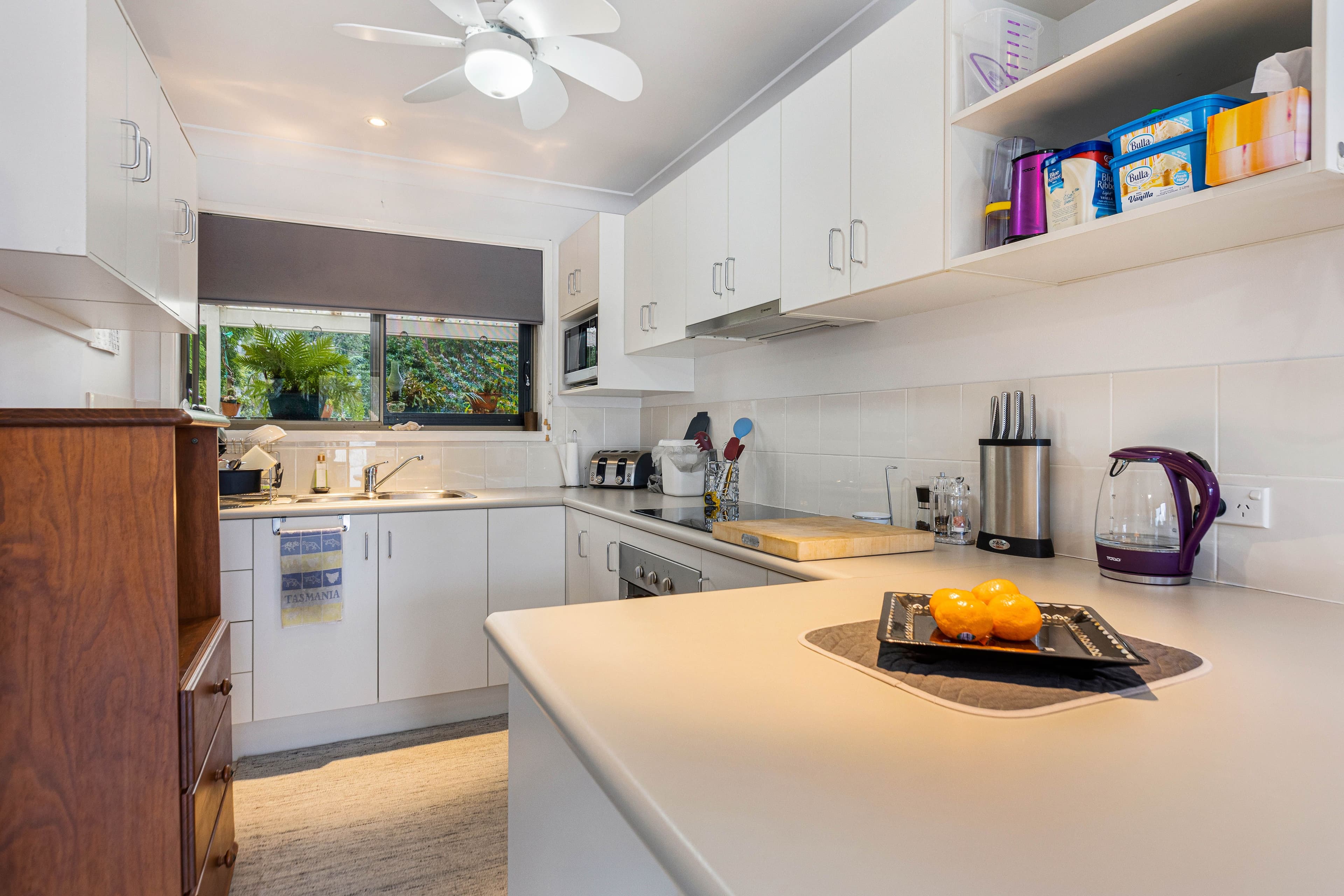 53 Boongala Terrace, Maroochydore QLD 4558, Maroochydore - Thumbnail 5