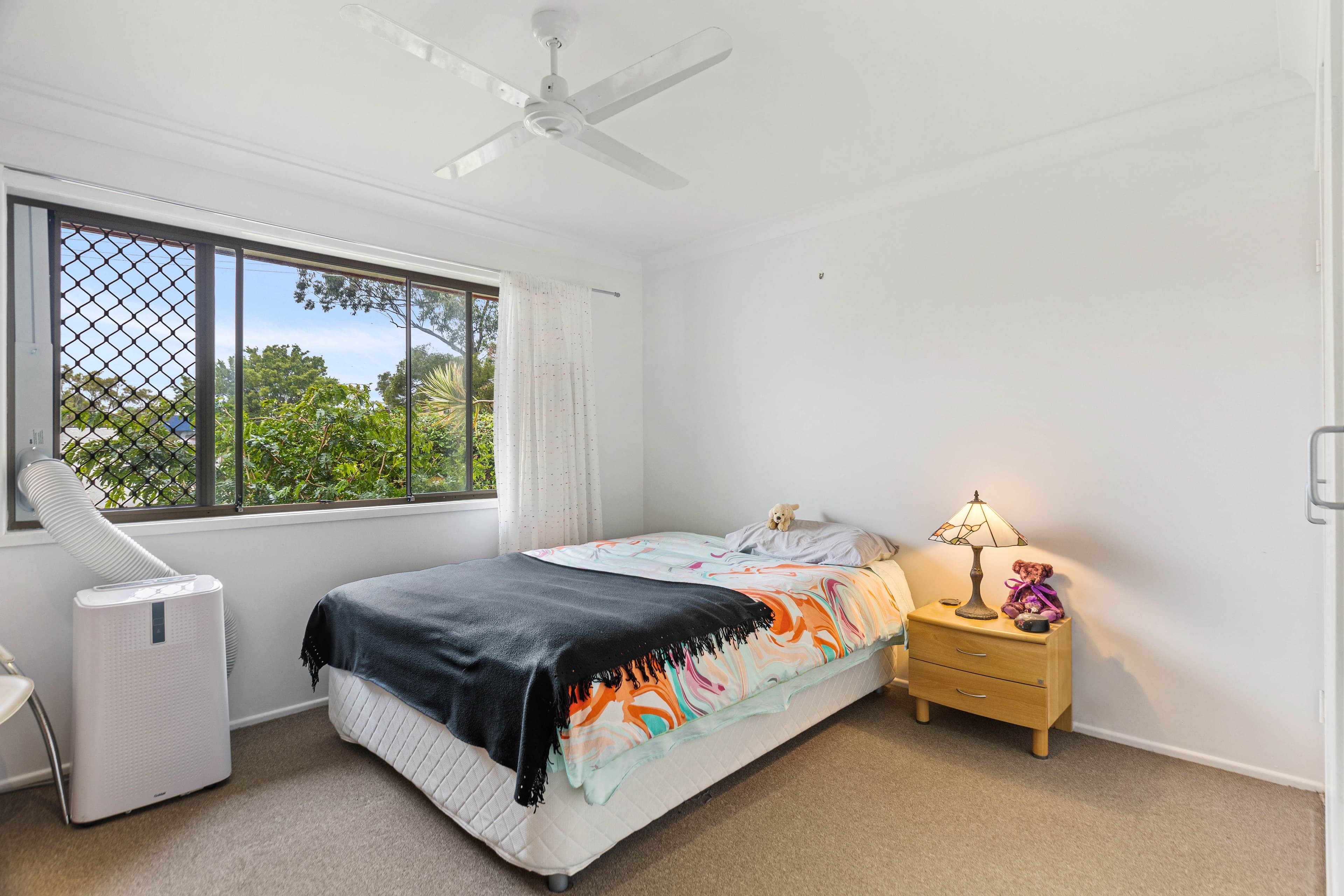 53 Boongala Terrace, Maroochydore QLD 4558, Maroochydore - Thumbnail 6