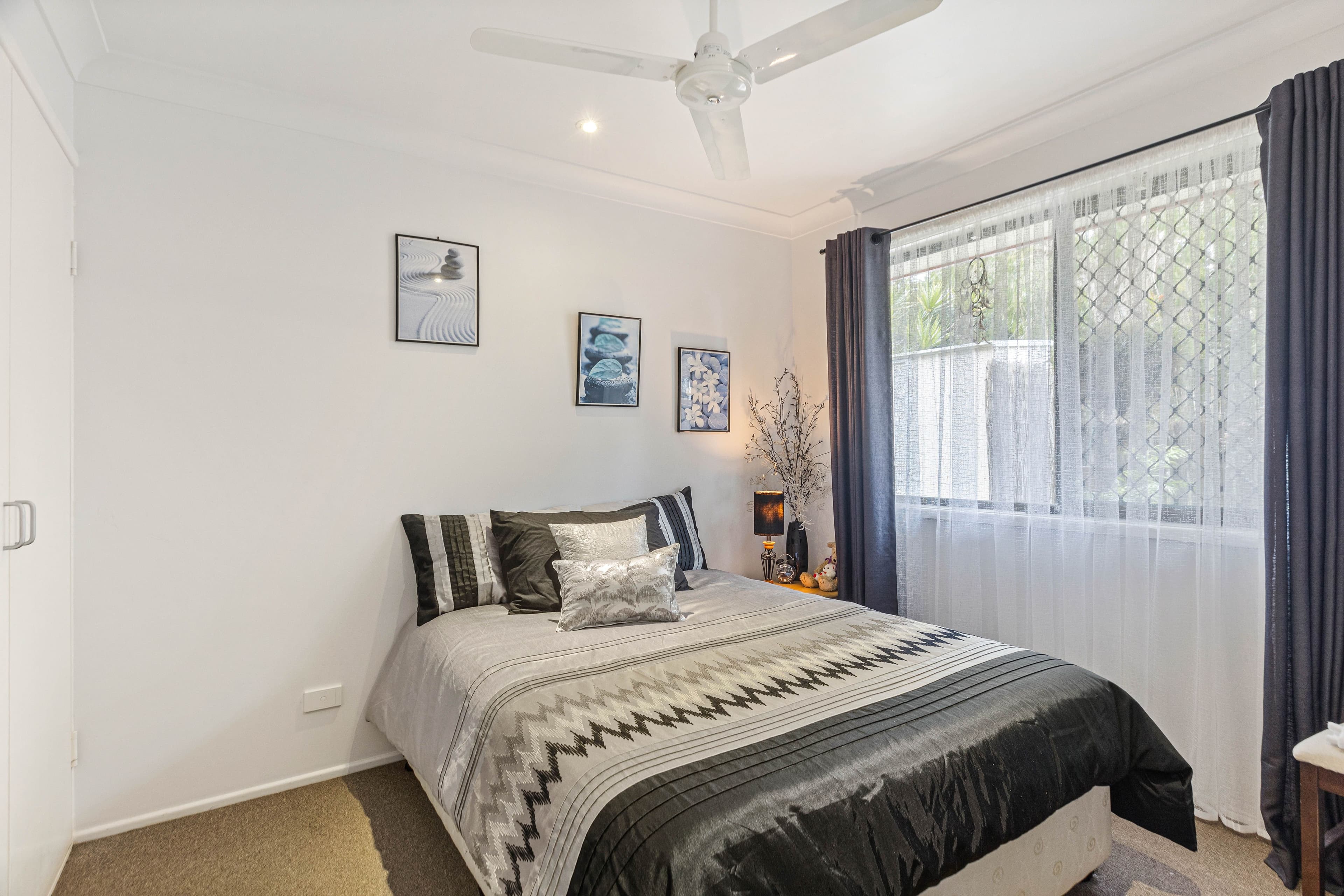 53 Boongala Terrace, Maroochydore QLD 4558, Maroochydore - Thumbnail 7