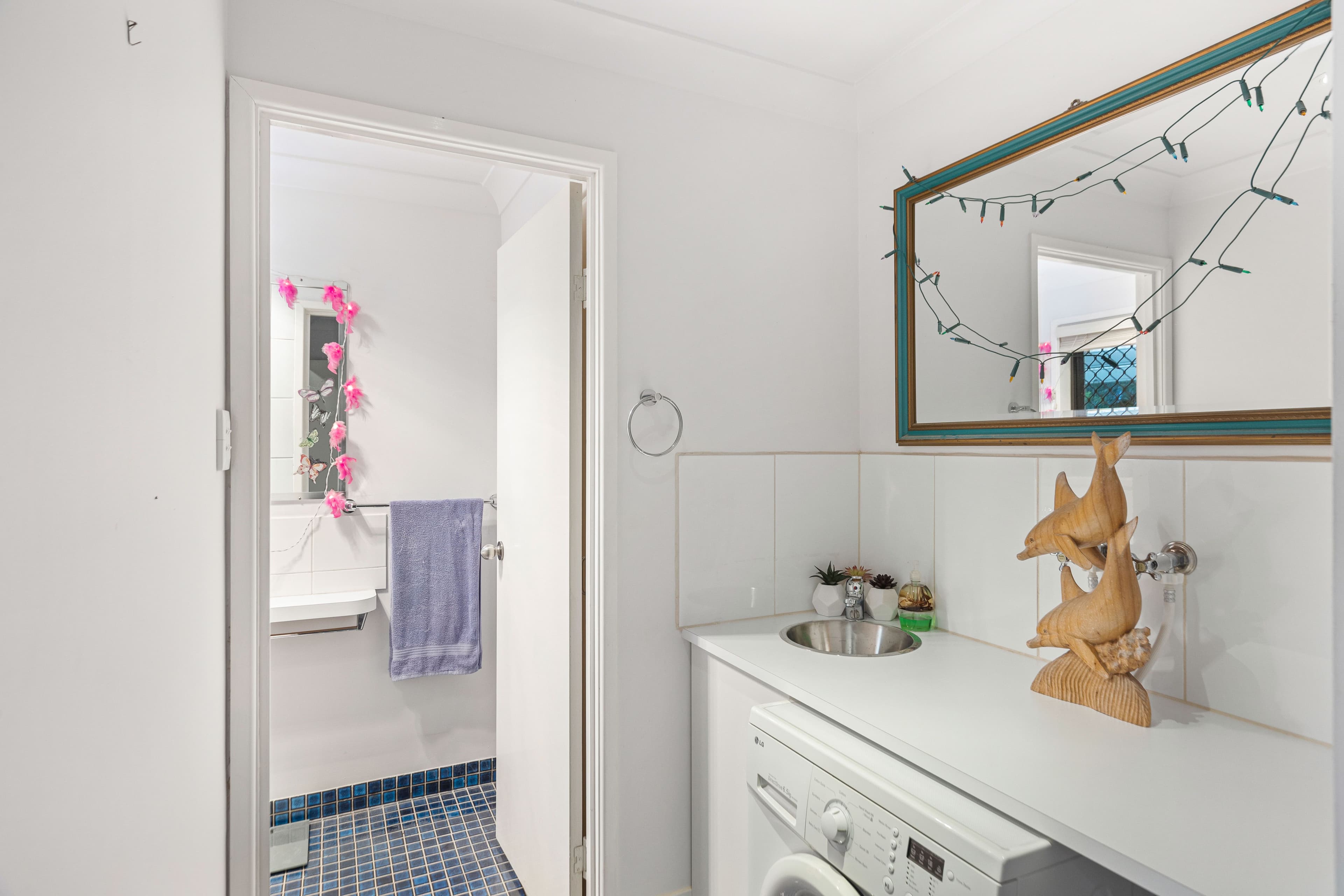 53 Boongala Terrace, Maroochydore QLD 4558, Maroochydore - Thumbnail 8