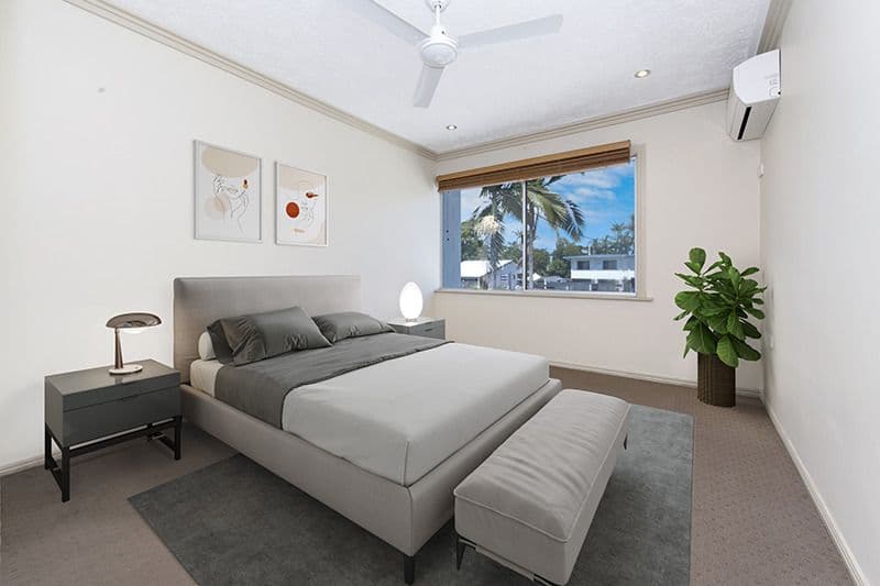 8 Adams Street, Heatley QLD 4814, Heatley - Thumbnail 3