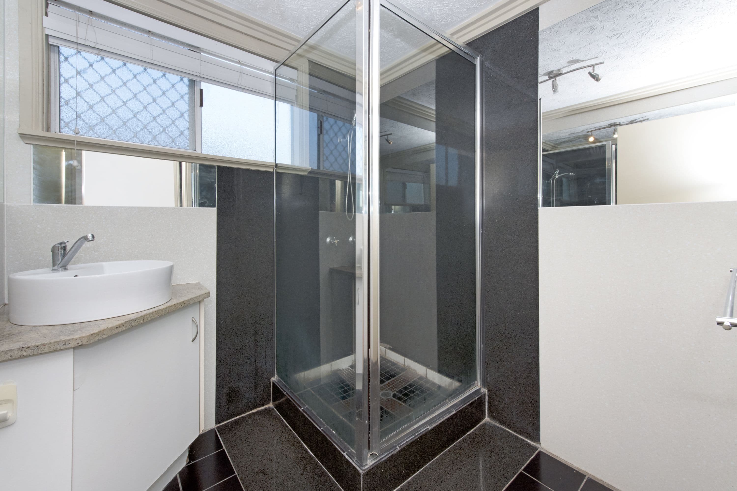 8 Adams Street, Heatley QLD 4814, Heatley - Thumbnail 4