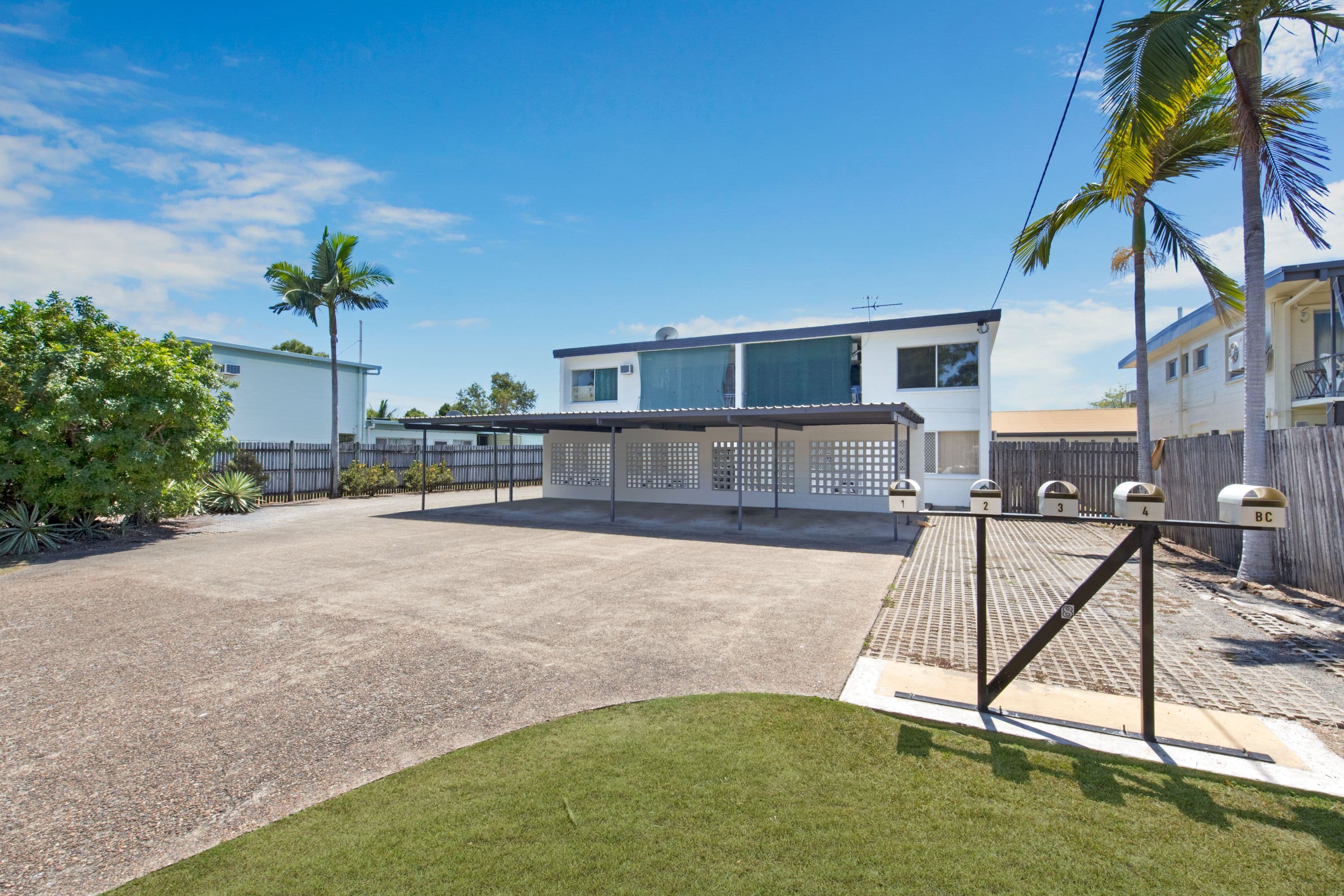 8 Adams Street, Heatley QLD 4814, Heatley - Thumbnail 5