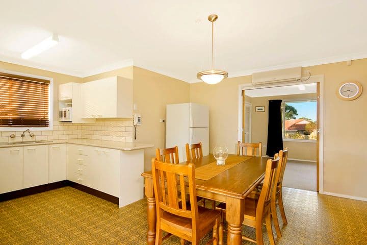 1  Laurina Avenue, HELENSBURGH NSW 2508, Helensburgh - Thumbnail 3