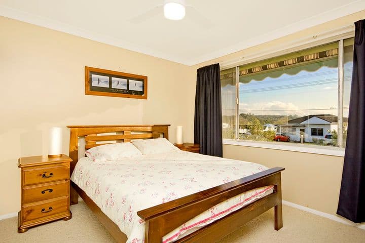 1  Laurina Avenue, HELENSBURGH NSW 2508, Helensburgh - Thumbnail 4