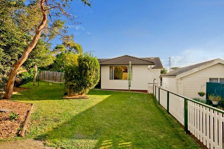 1  Laurina Avenue, HELENSBURGH NSW 2508, Helensburgh - Thumbnail 5