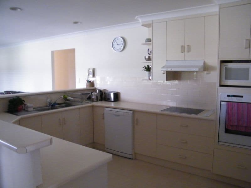 128 Zeller Street, CHINCHILLA QLD 4413, Chinchilla - Thumbnail 2