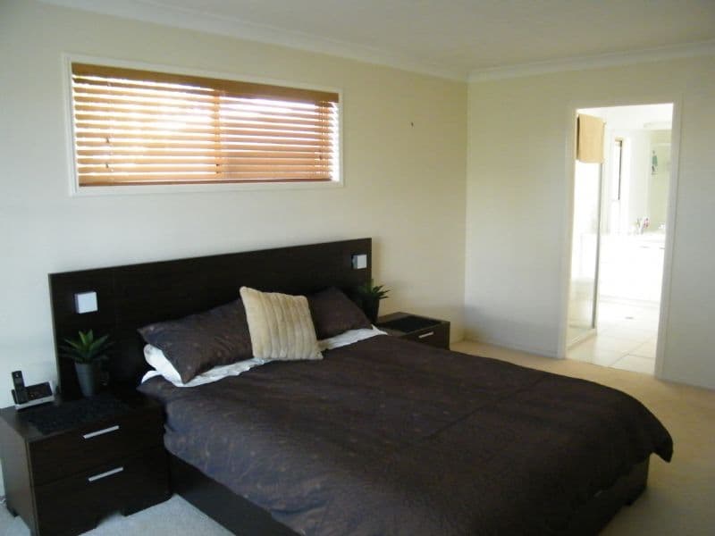128 Zeller Street, CHINCHILLA QLD 4413, Chinchilla - Thumbnail 3