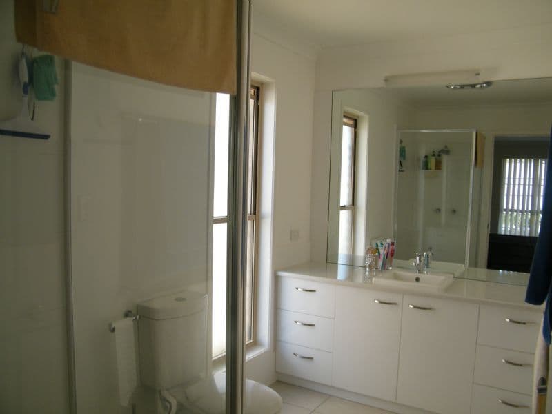128 Zeller Street, CHINCHILLA QLD 4413, Chinchilla - Thumbnail 4