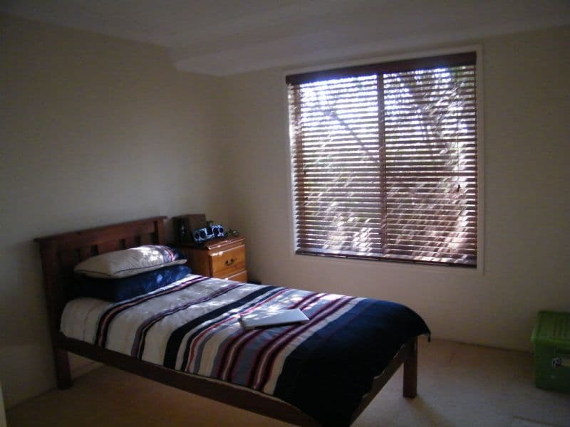 128 Zeller Street, CHINCHILLA QLD 4413, Chinchilla - Thumbnail 5