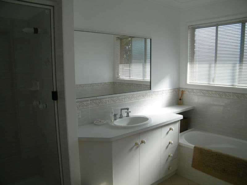 128 Zeller Street, CHINCHILLA QLD 4413, Chinchilla - Thumbnail 7