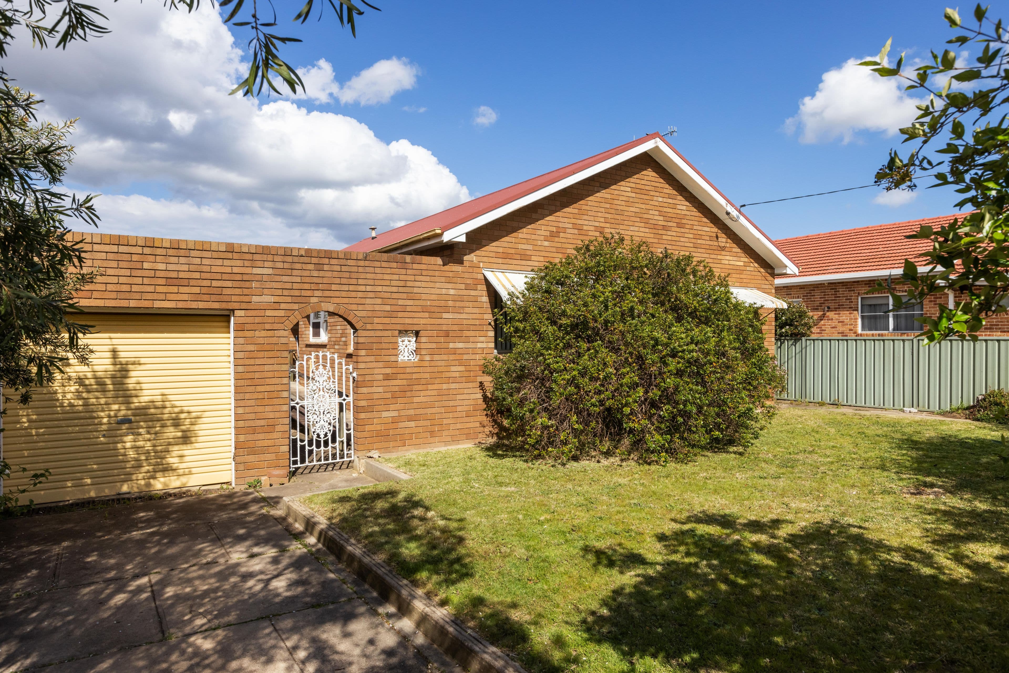 57 Prince Street, Goulburn NSW 2580, Goulburn - Image 1