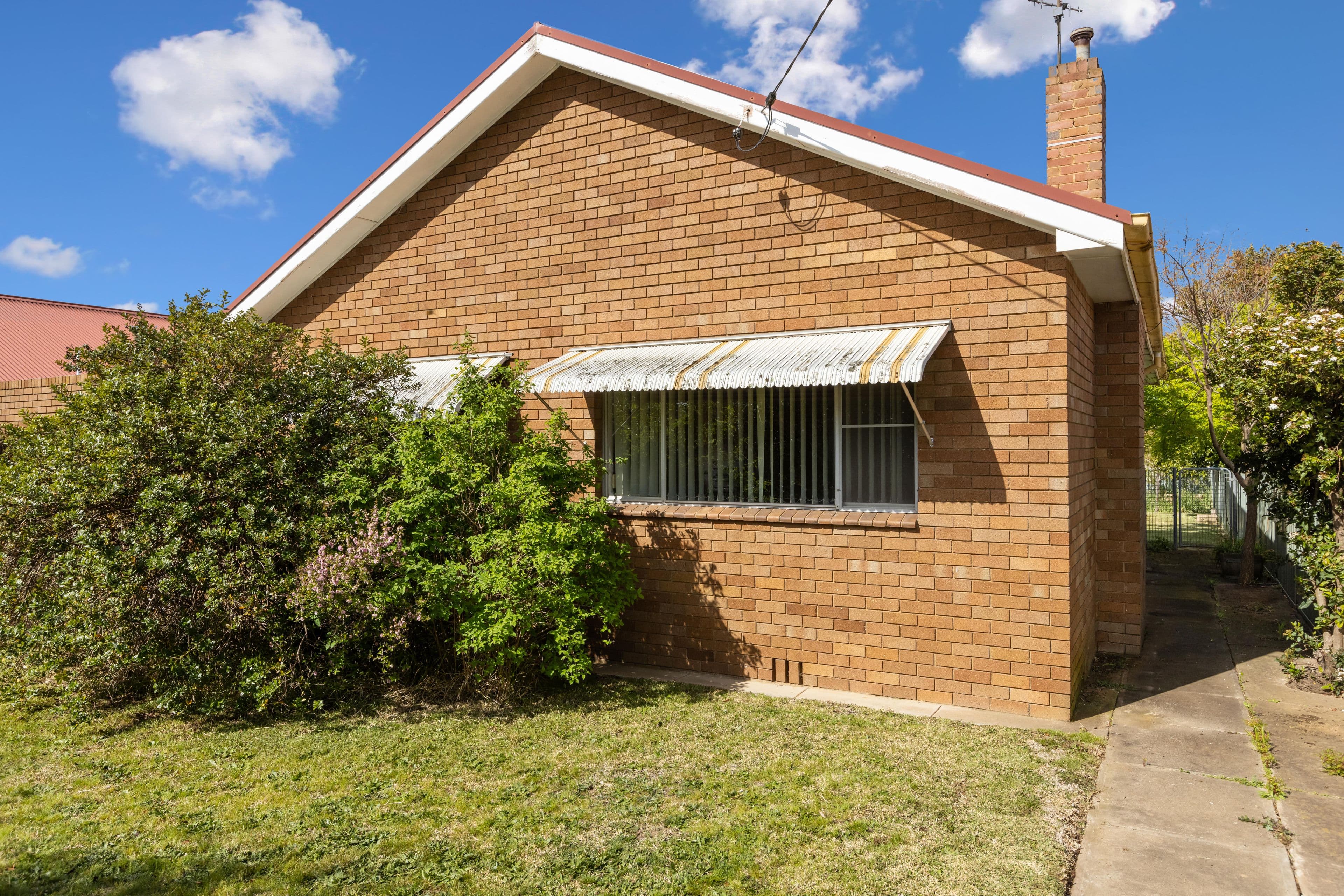 57 Prince Street, Goulburn NSW 2580, Goulburn - Thumbnail 2