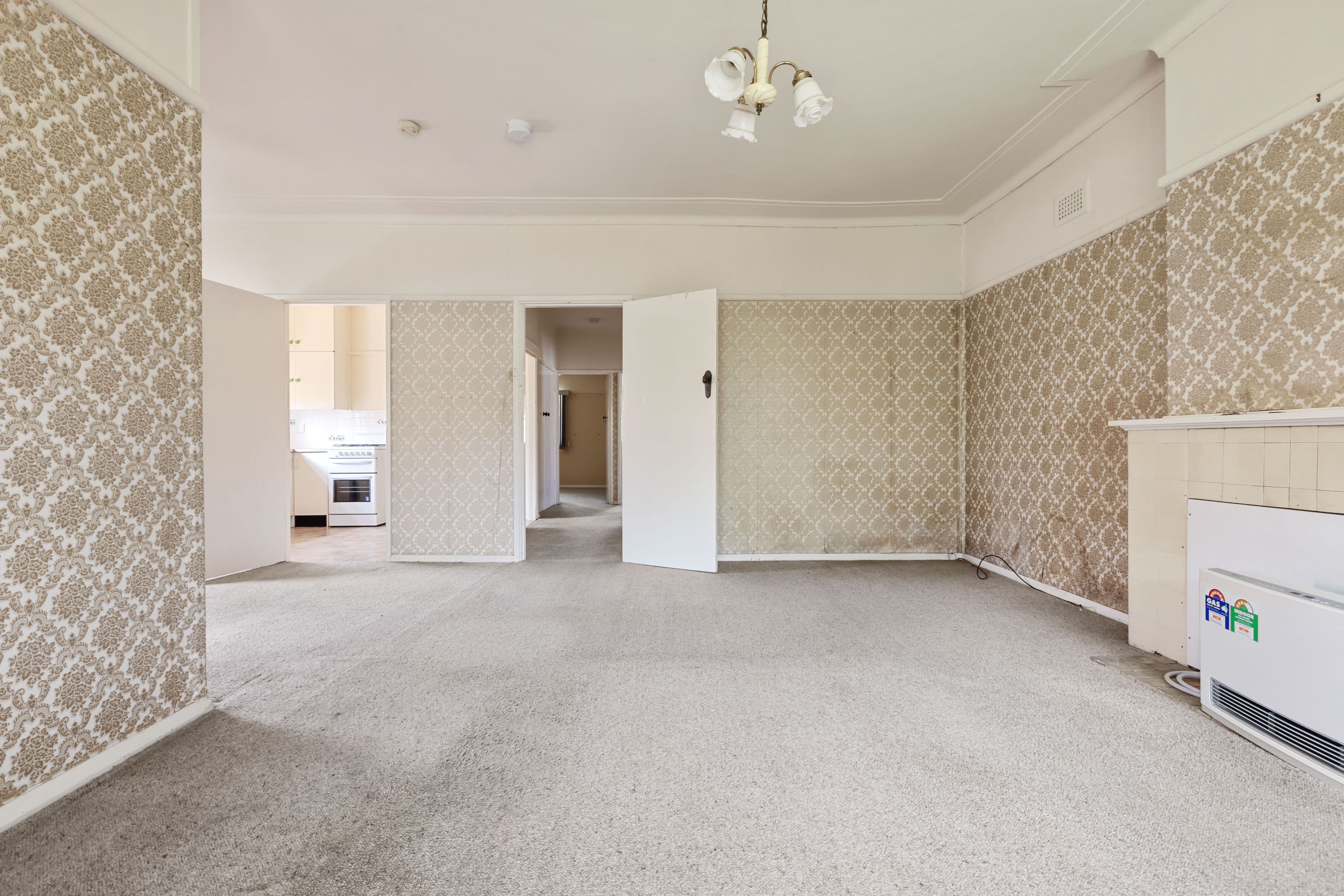 57 Prince Street, Goulburn NSW 2580, Goulburn - Thumbnail 3