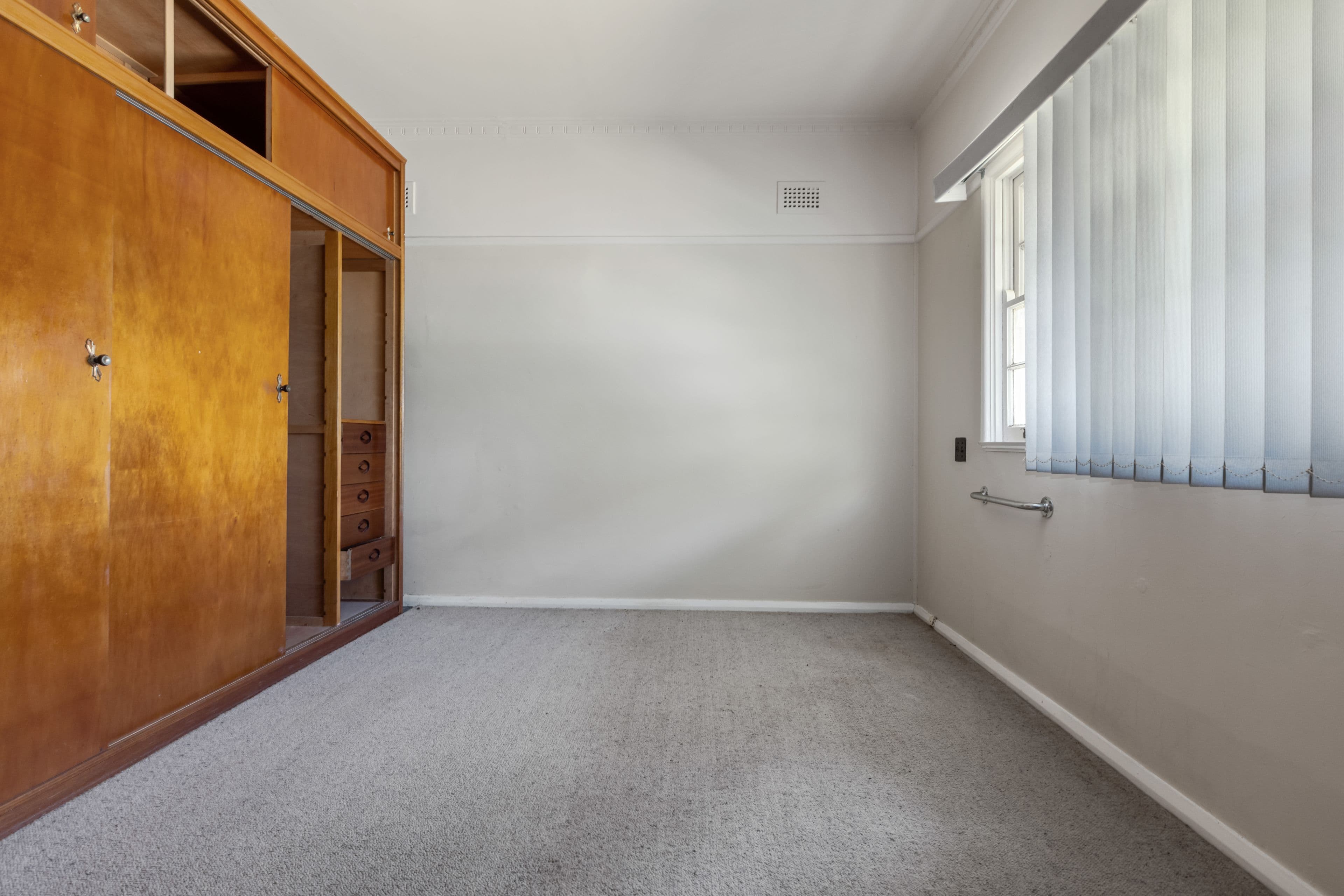 57 Prince Street, Goulburn NSW 2580, Goulburn - Thumbnail 6