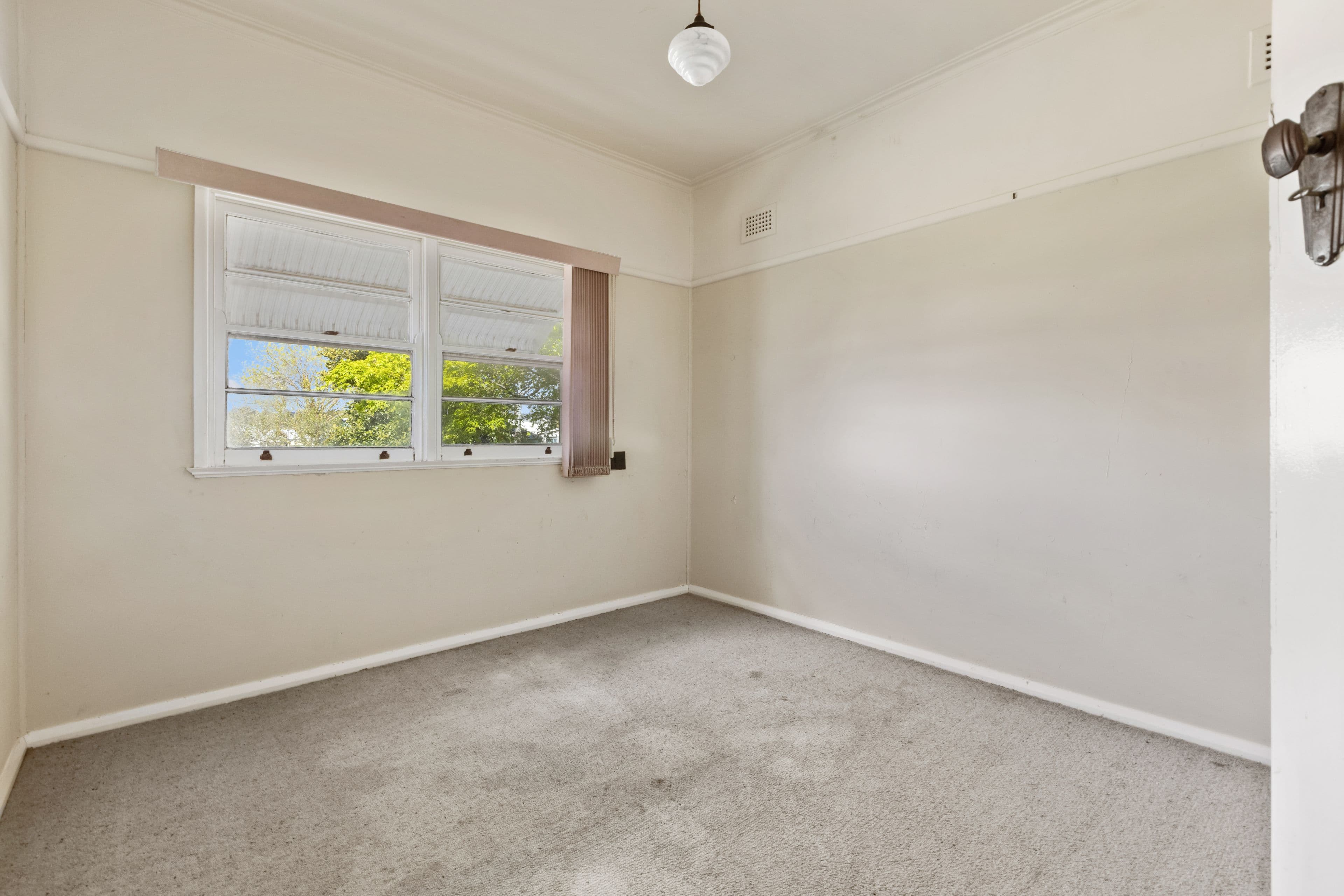 57 Prince Street, Goulburn NSW 2580, Goulburn - Thumbnail 7