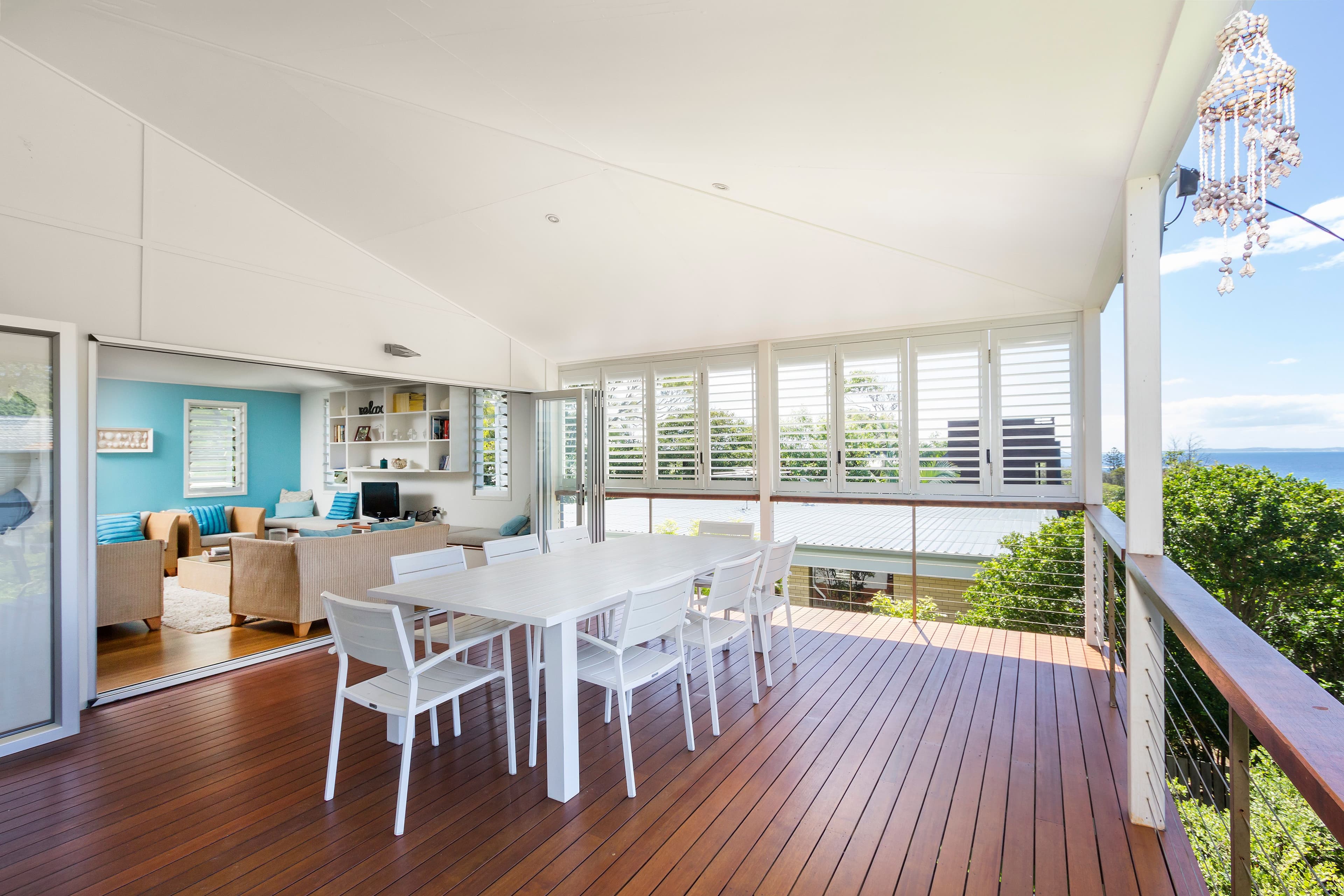10 Bambara Street, Point Lookout QLD 4183, Point Lookout - Image 1