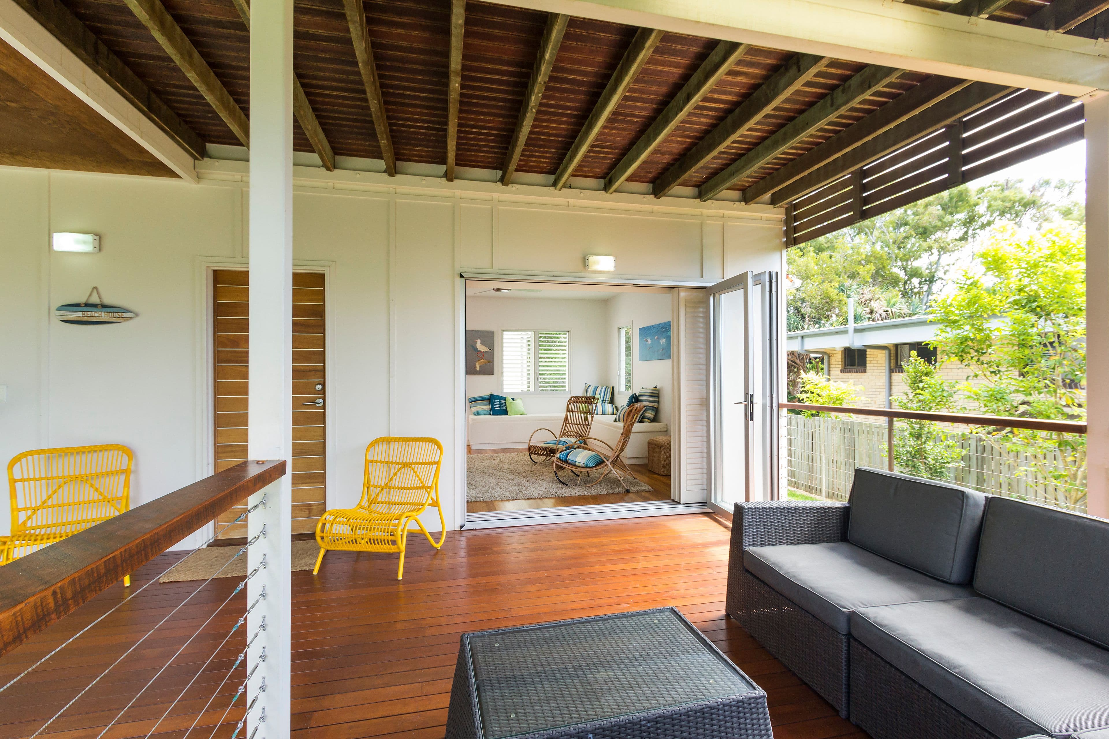 10 Bambara Street, Point Lookout QLD 4183, Point Lookout - Thumbnail 2