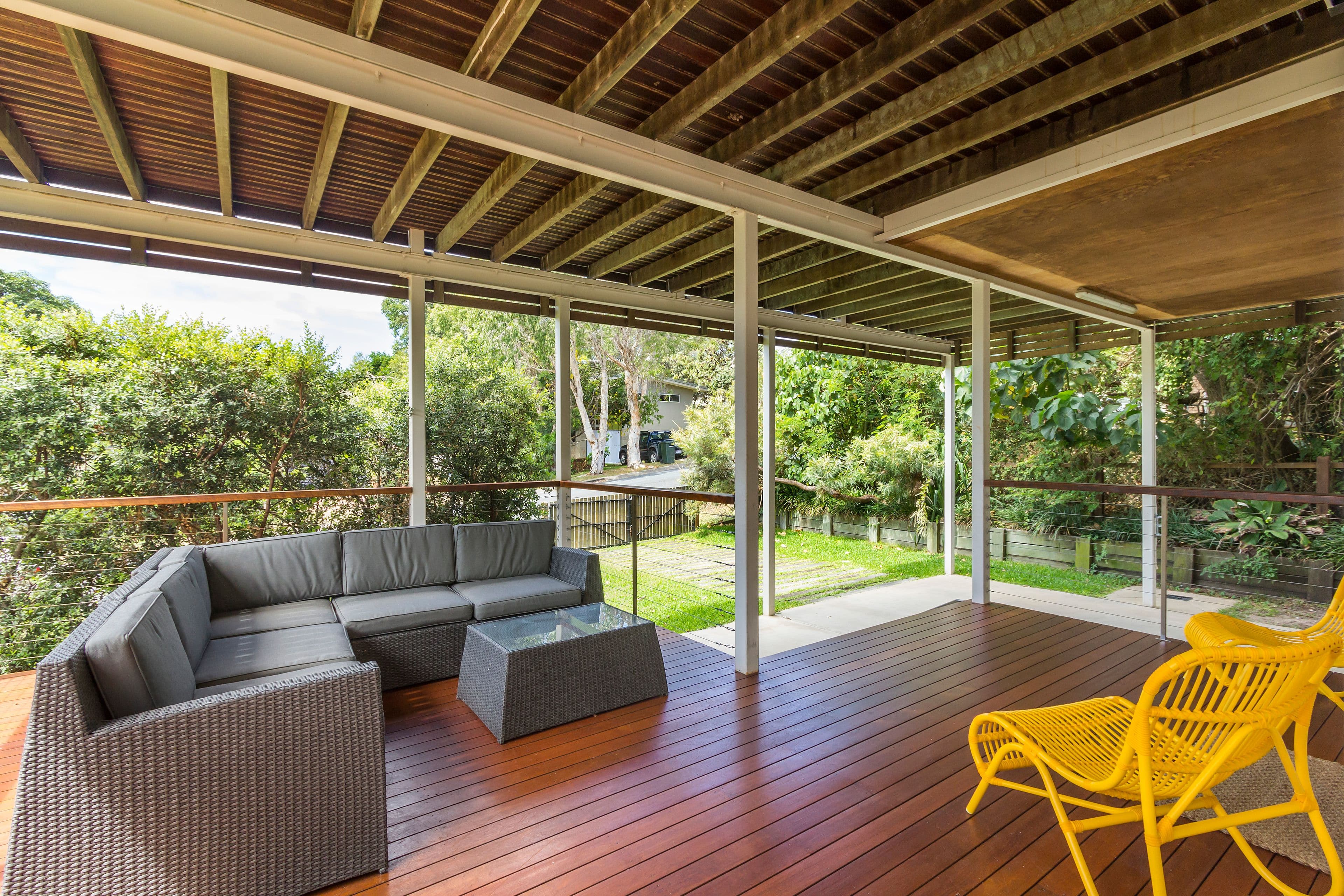 10 Bambara Street, Point Lookout QLD 4183, Point Lookout - Thumbnail 3