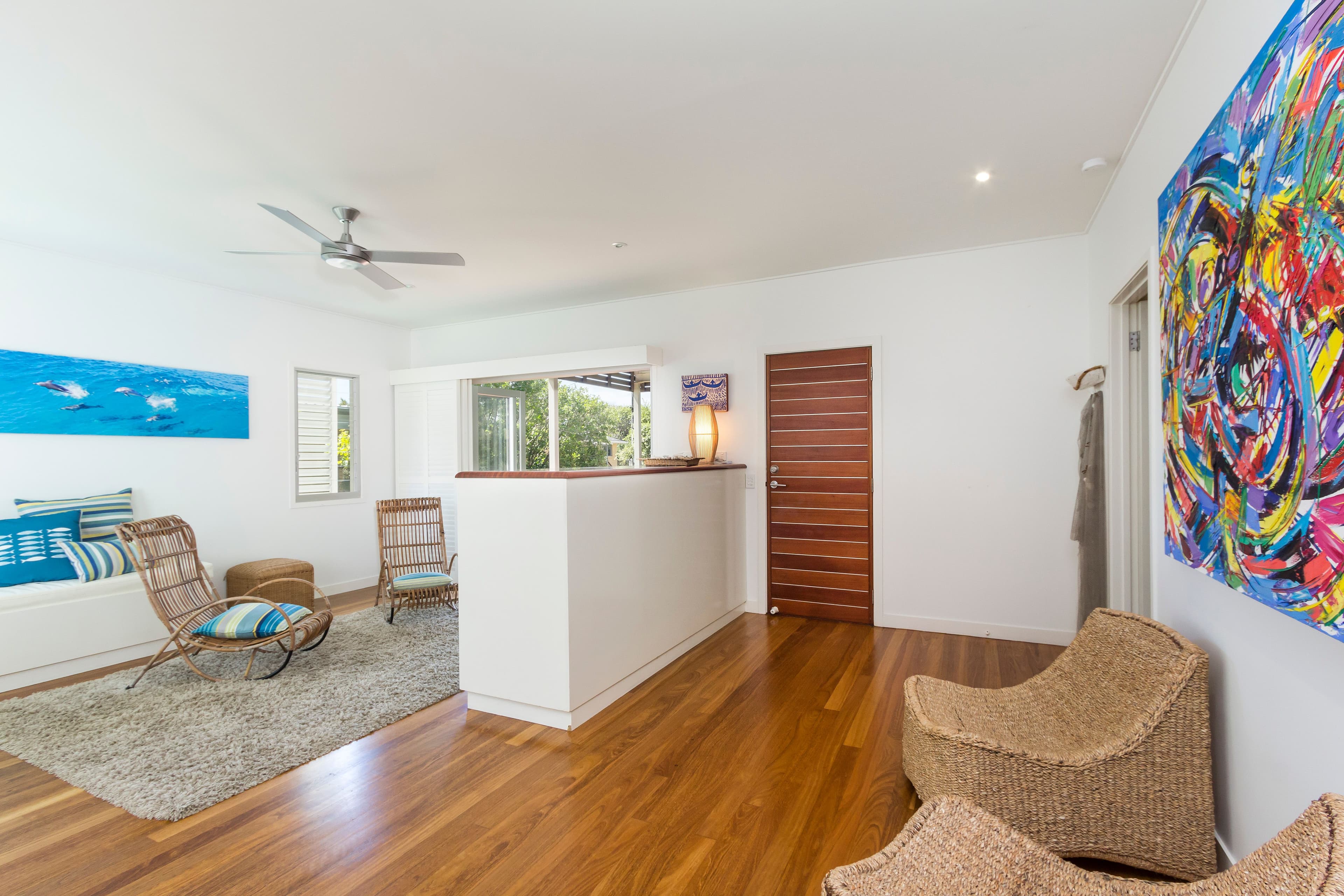 10 Bambara Street, Point Lookout QLD 4183, Point Lookout - Thumbnail 4
