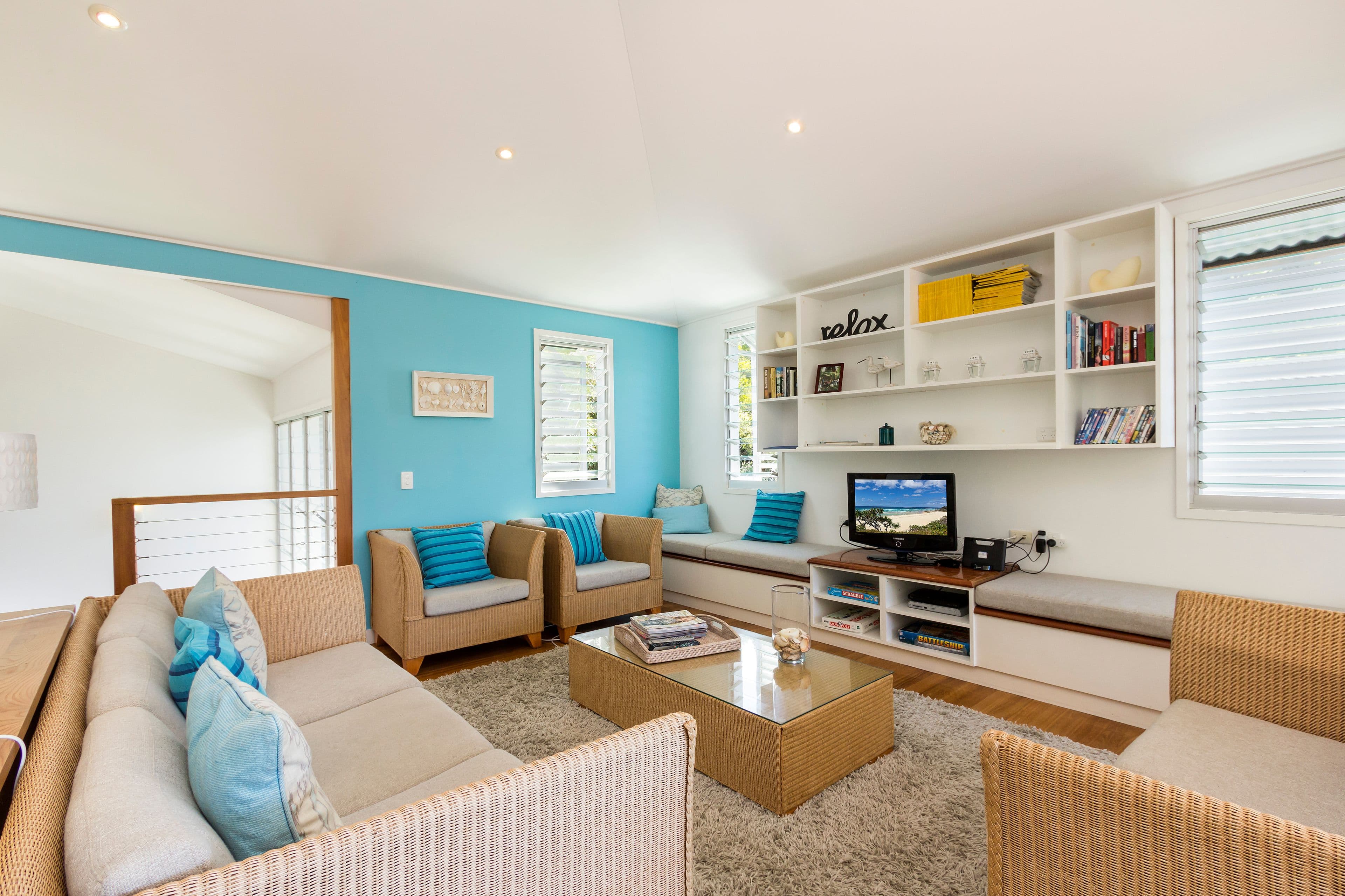 10 Bambara Street, Point Lookout QLD 4183, Point Lookout - Thumbnail 8