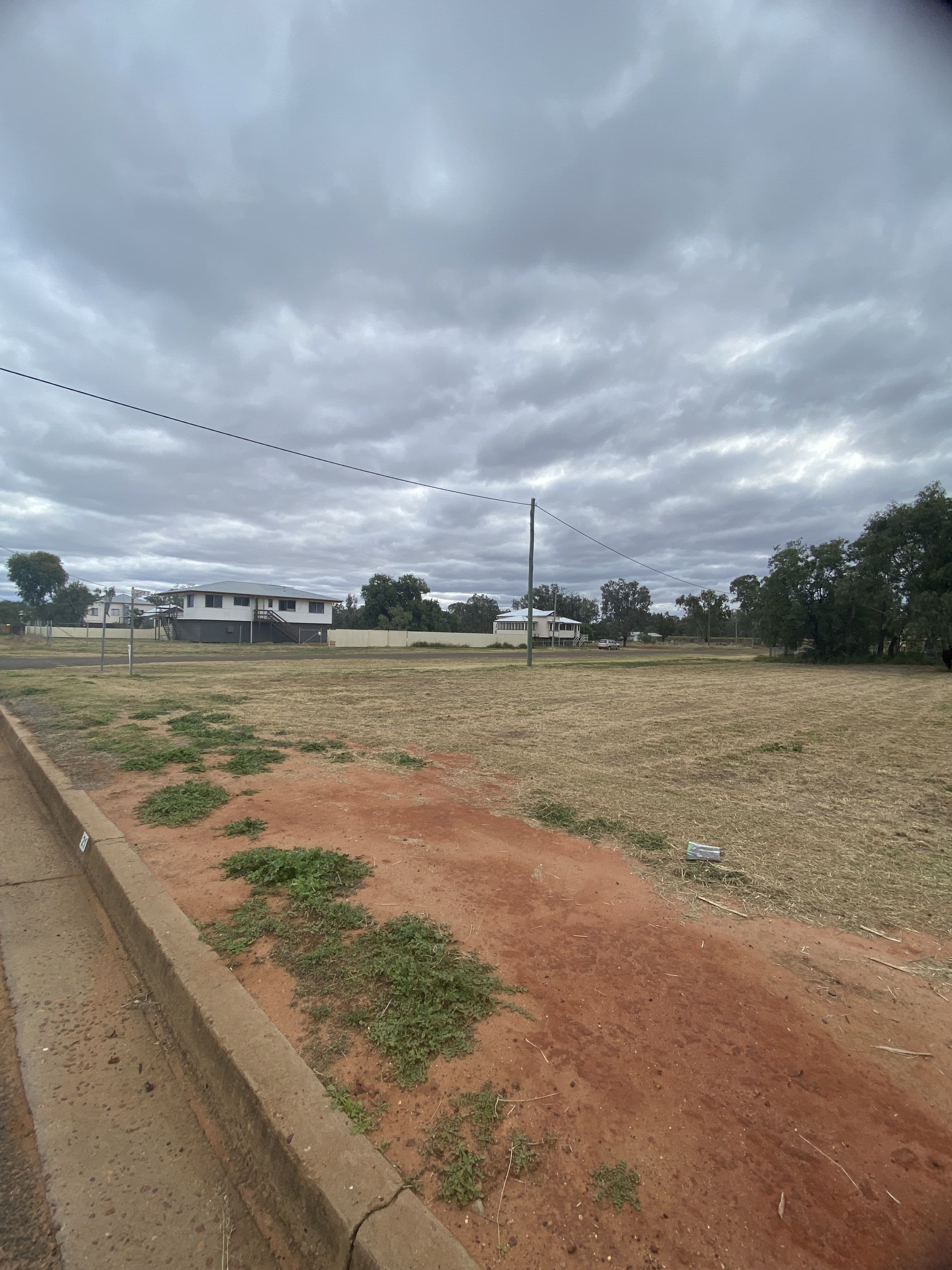 21 Alfred Street, Charleville QLD 4470, Charleville - Thumbnail 2