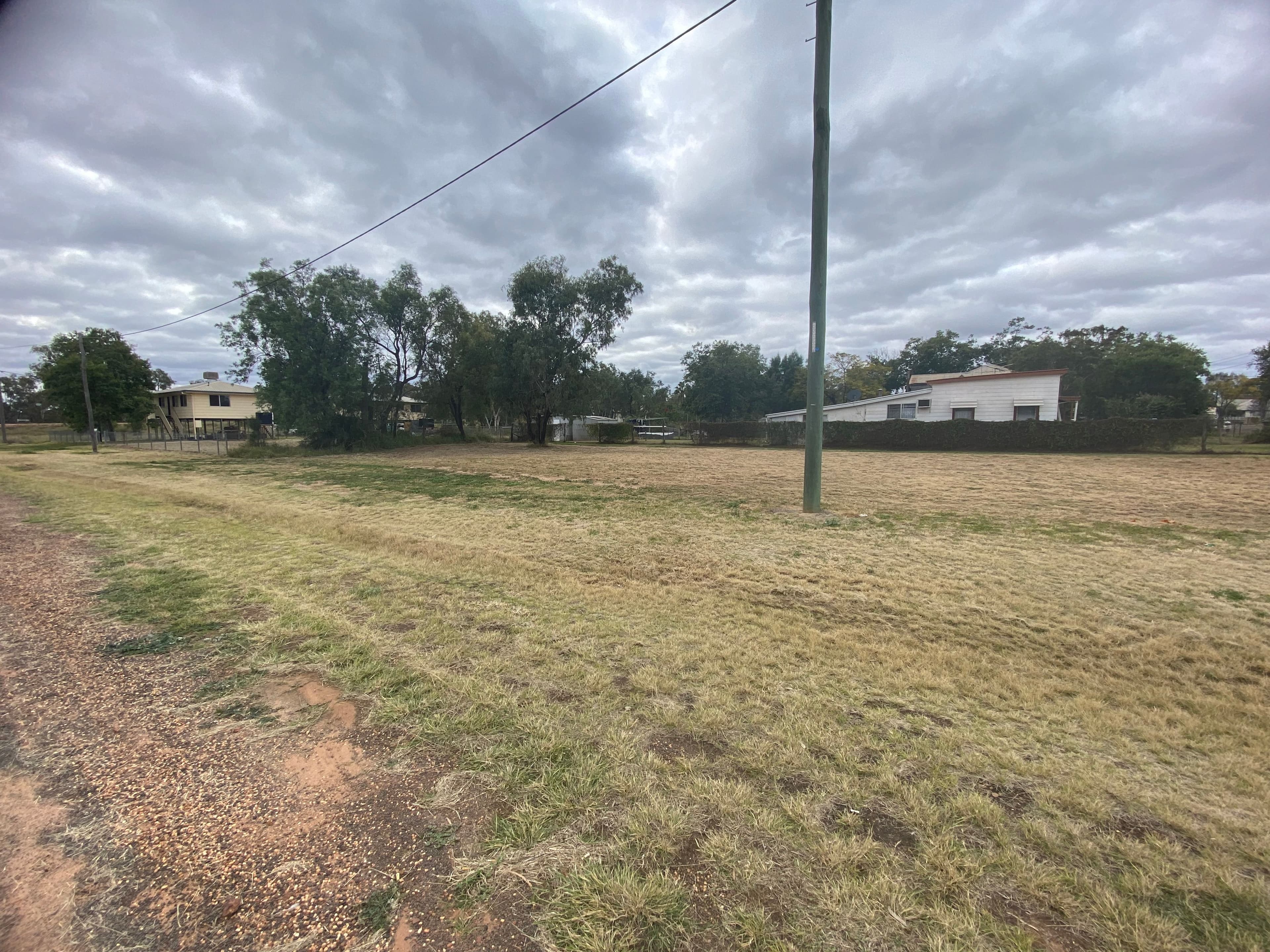 21 Alfred Street, Charleville QLD 4470, Charleville - Thumbnail 4