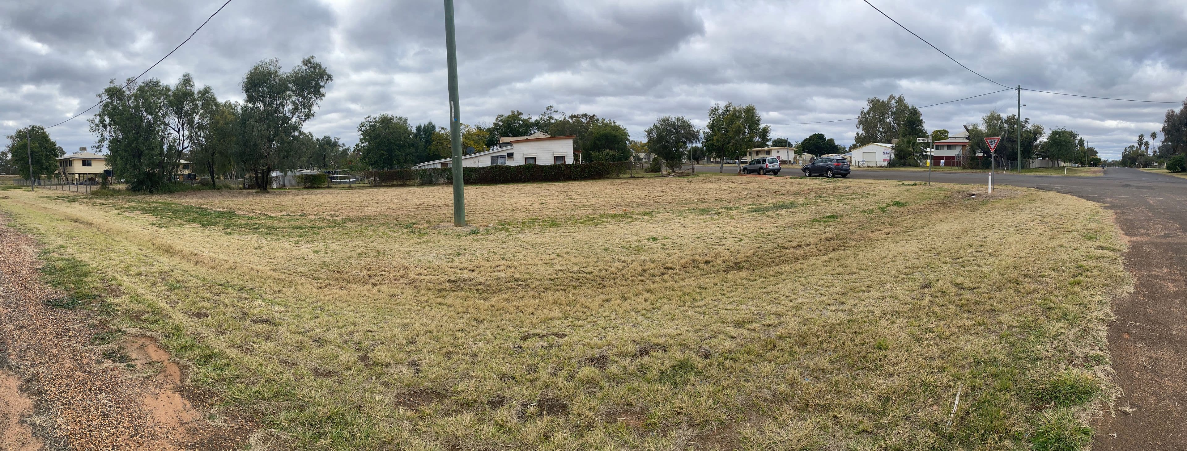 21 Alfred Street, Charleville QLD 4470, Charleville - Thumbnail 5