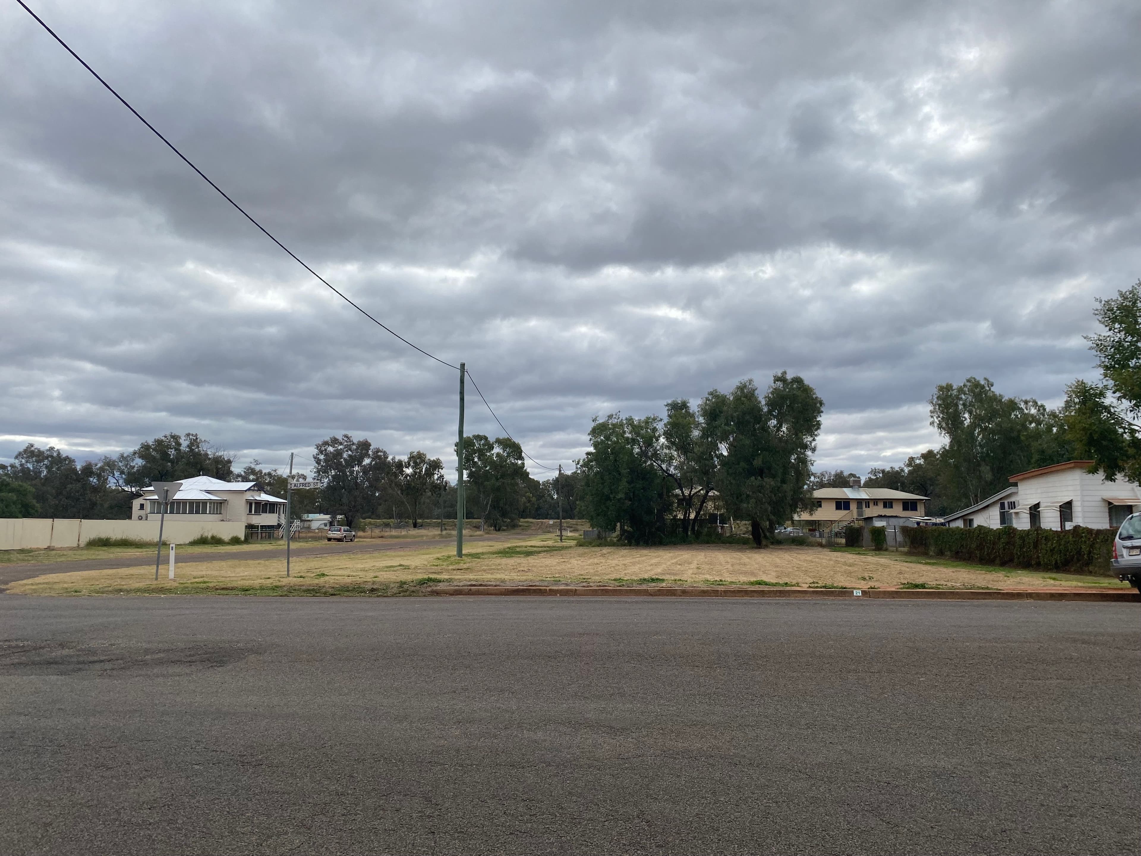 21 Alfred Street, Charleville QLD 4470, Charleville - Thumbnail 6
