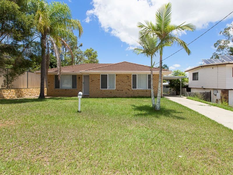 20 Cantor Street, Kallangur QLD 4503, Kallangur - Image 1